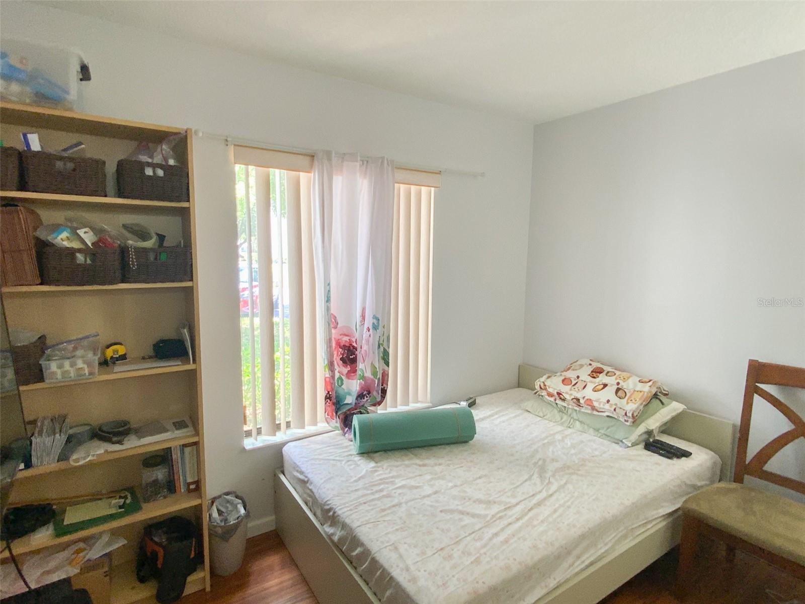 Image 20 of 30 For 2643 Pine Ridge Way S A1