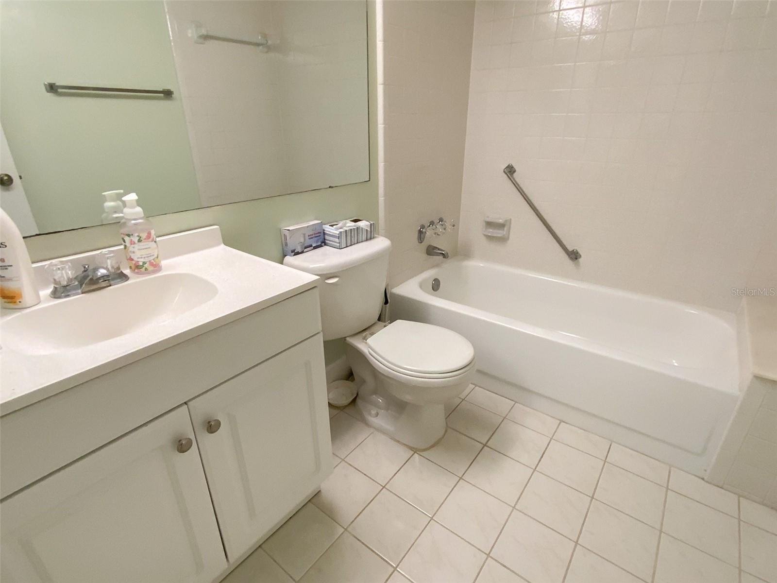 Image 21 of 30 For 2643 Pine Ridge Way S A1