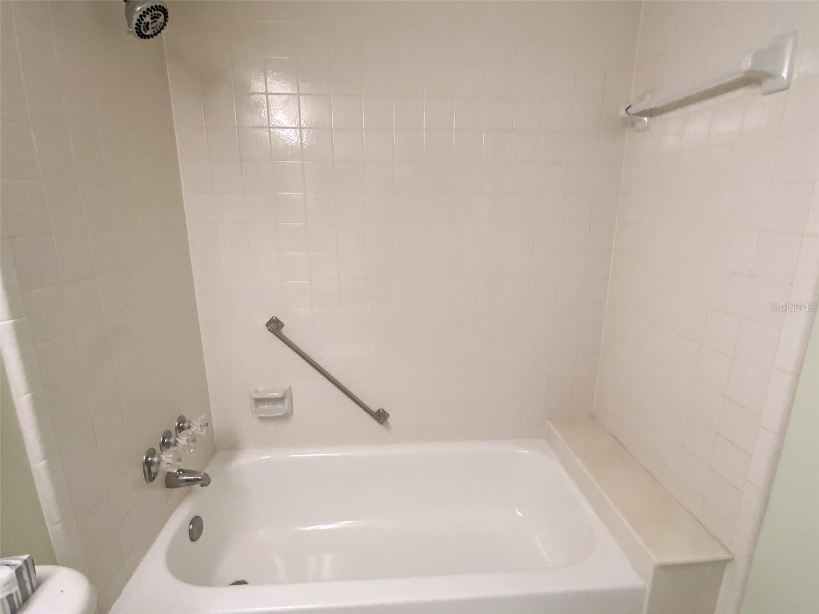 Image 22 of 30 For 2643 Pine Ridge Way S A1