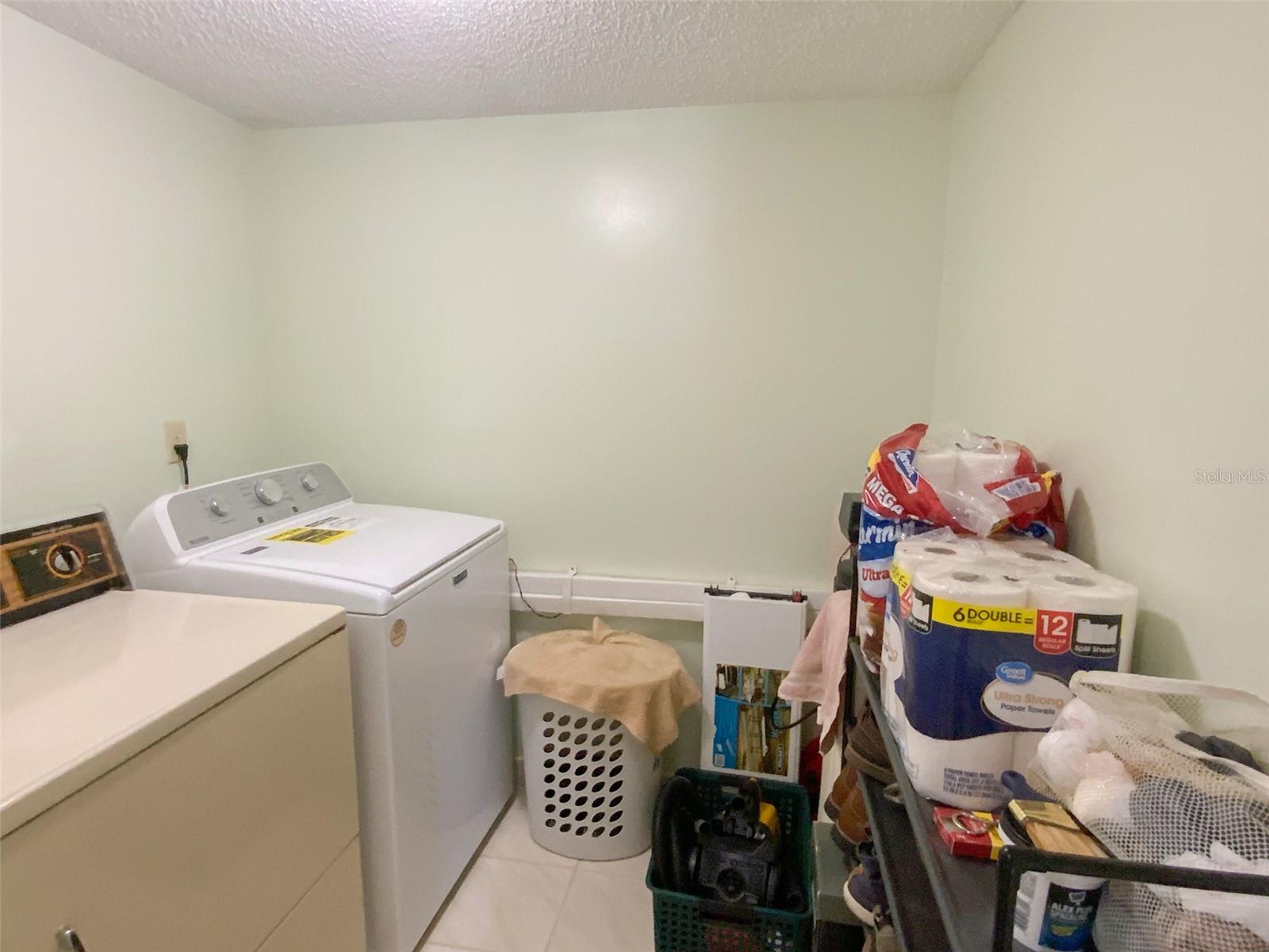 Image 23 of 30 For 2643 Pine Ridge Way S A1