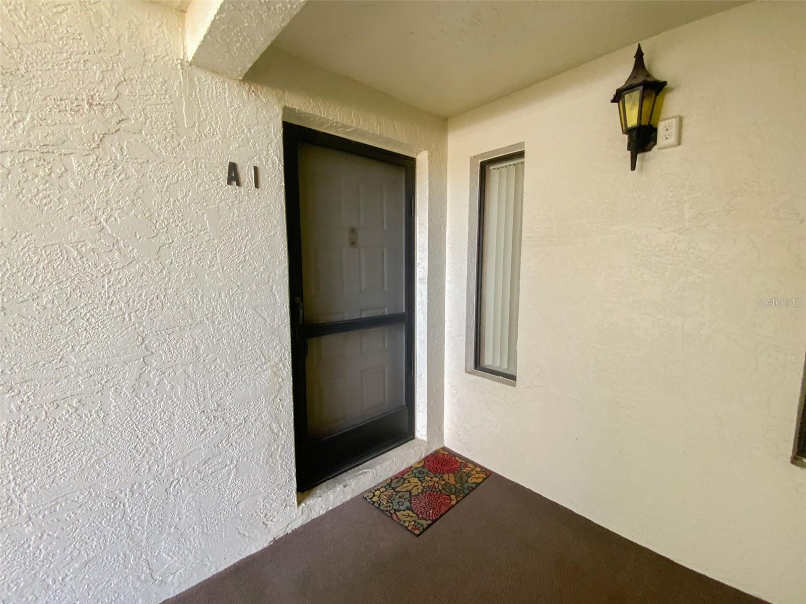 Image 3 of 30 For 2643 Pine Ridge Way S A1