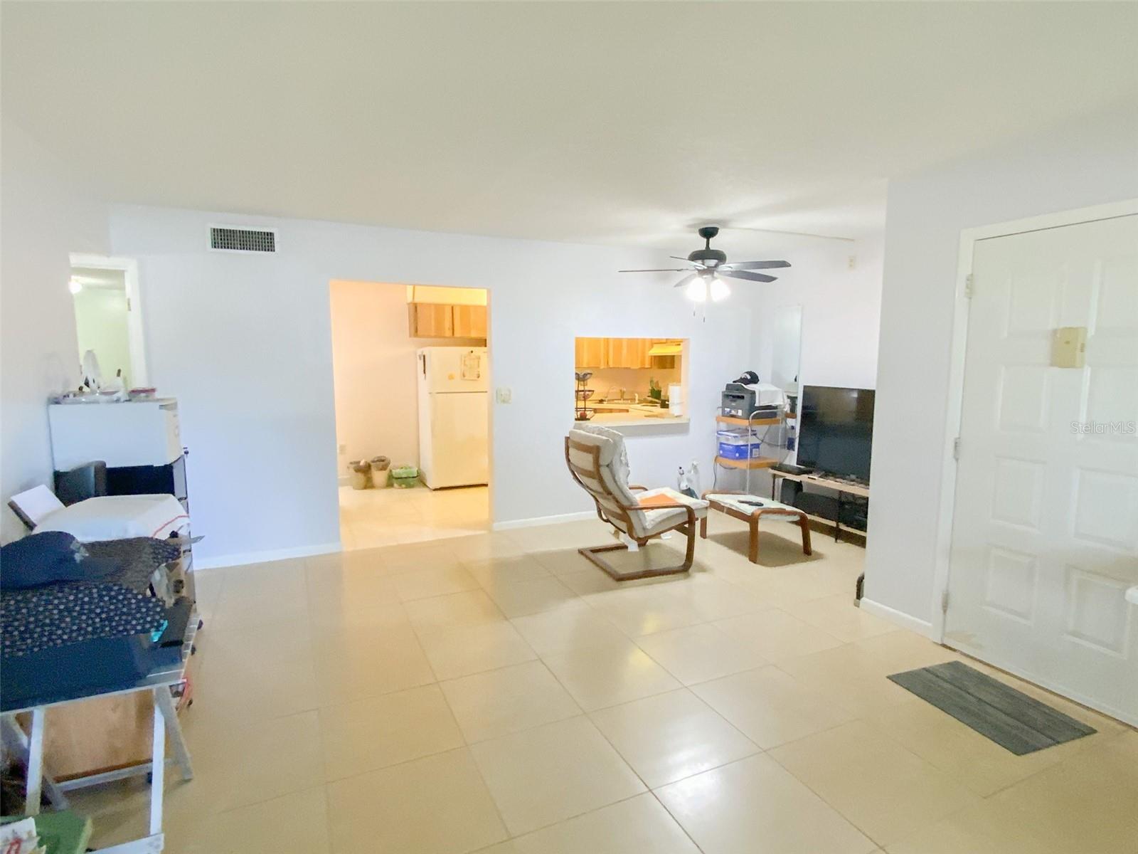 Image 6 of 30 For 2643 Pine Ridge Way S A1