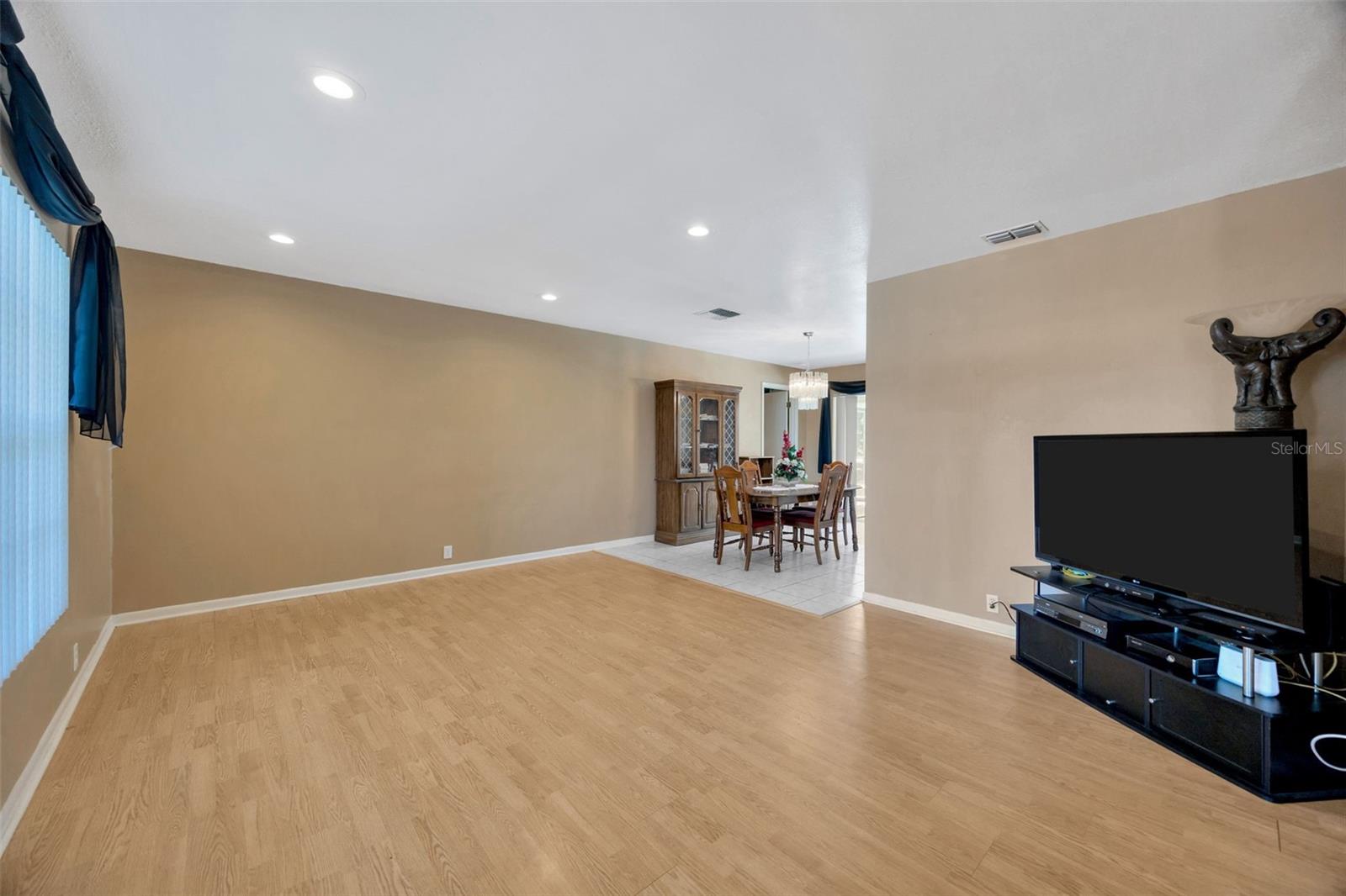 Image 8 of 60 For 3414 Rankin Drive