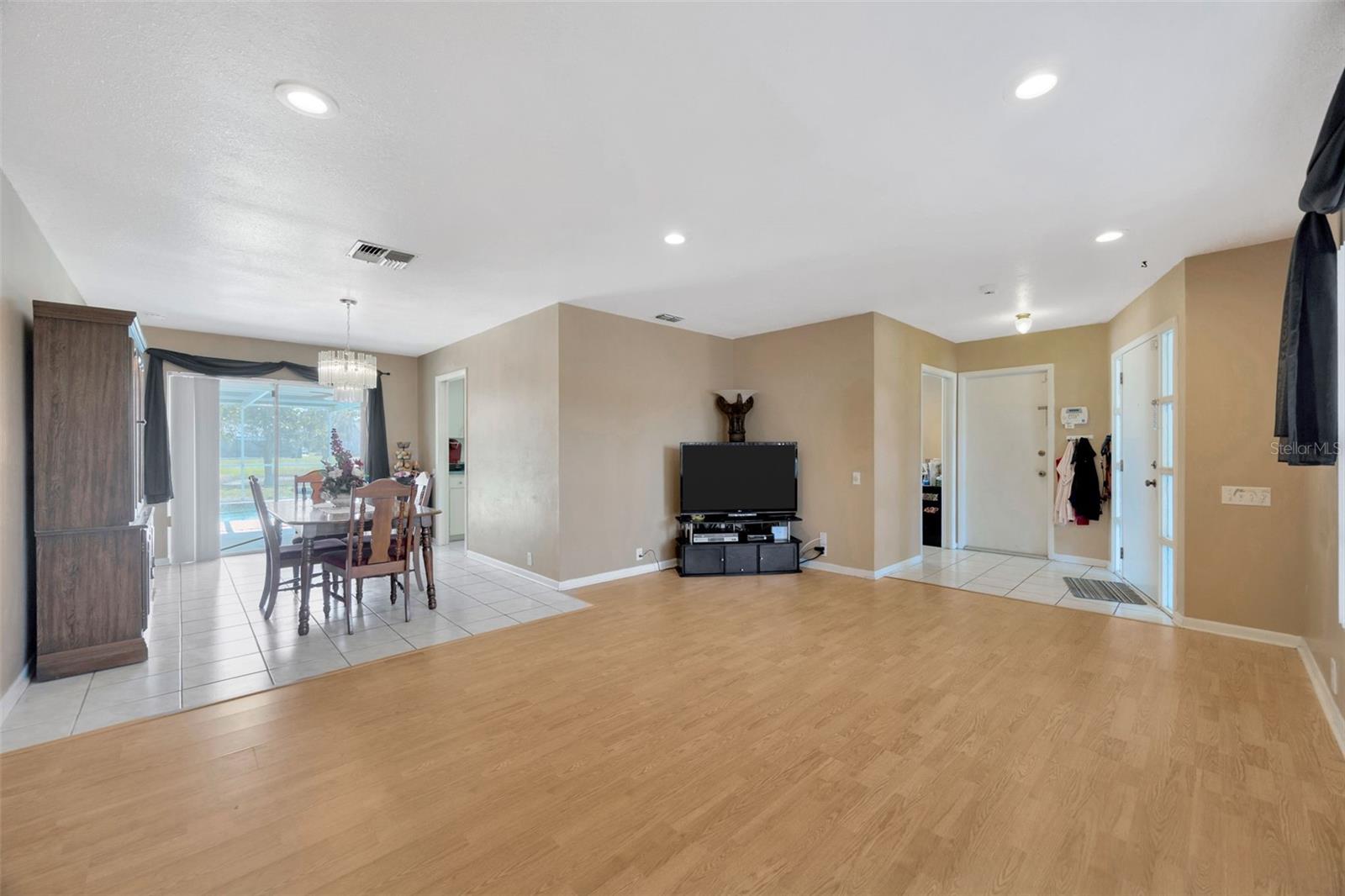 Image 9 of 60 For 3414 Rankin Drive