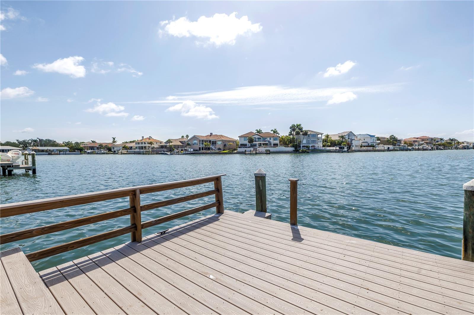 Image 5 of 18 For 2140 Dolphin Boulevard S