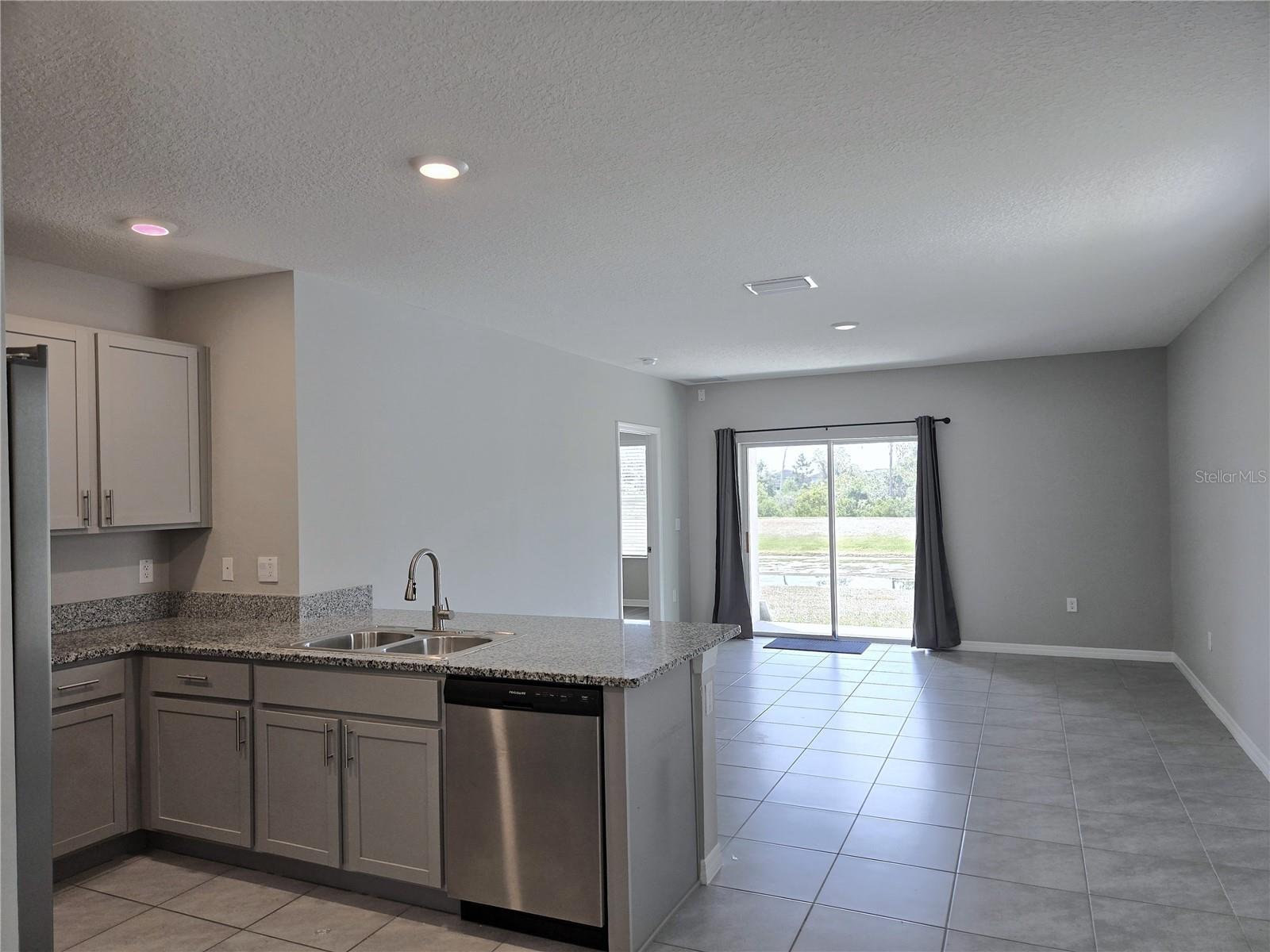 Image 10 of 25 For 16912 Trite Bend Street
