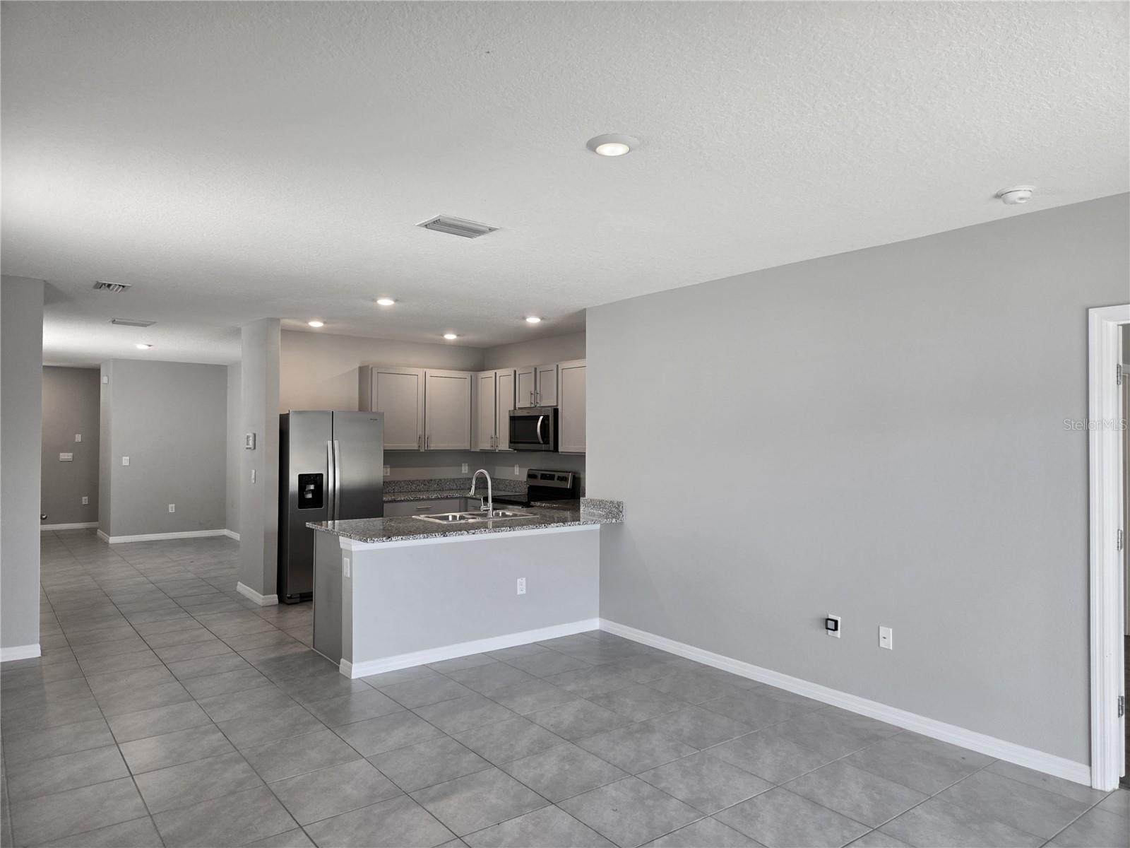 Image 11 of 25 For 16912 Trite Bend Street