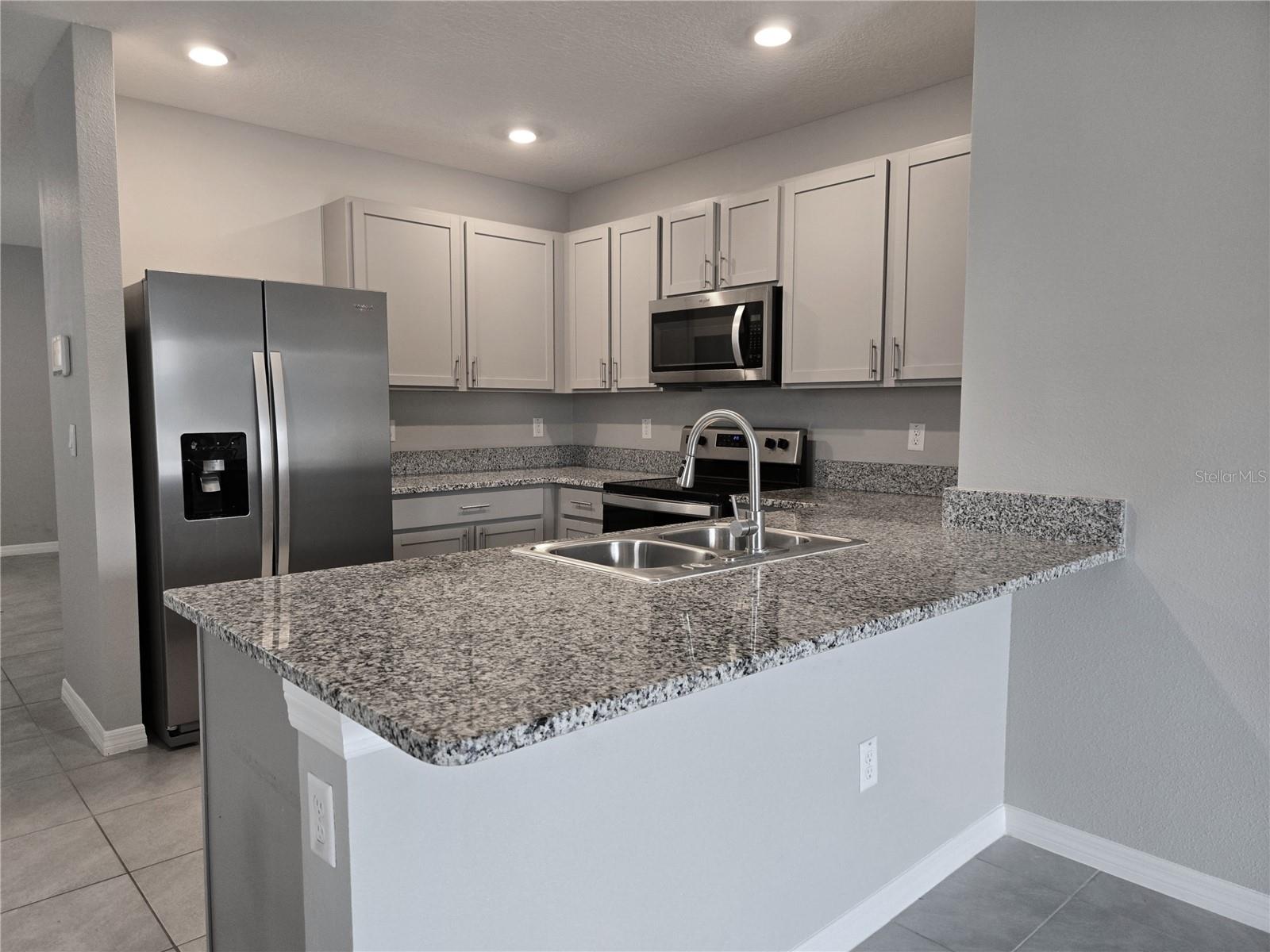 Image 12 of 25 For 16912 Trite Bend Street