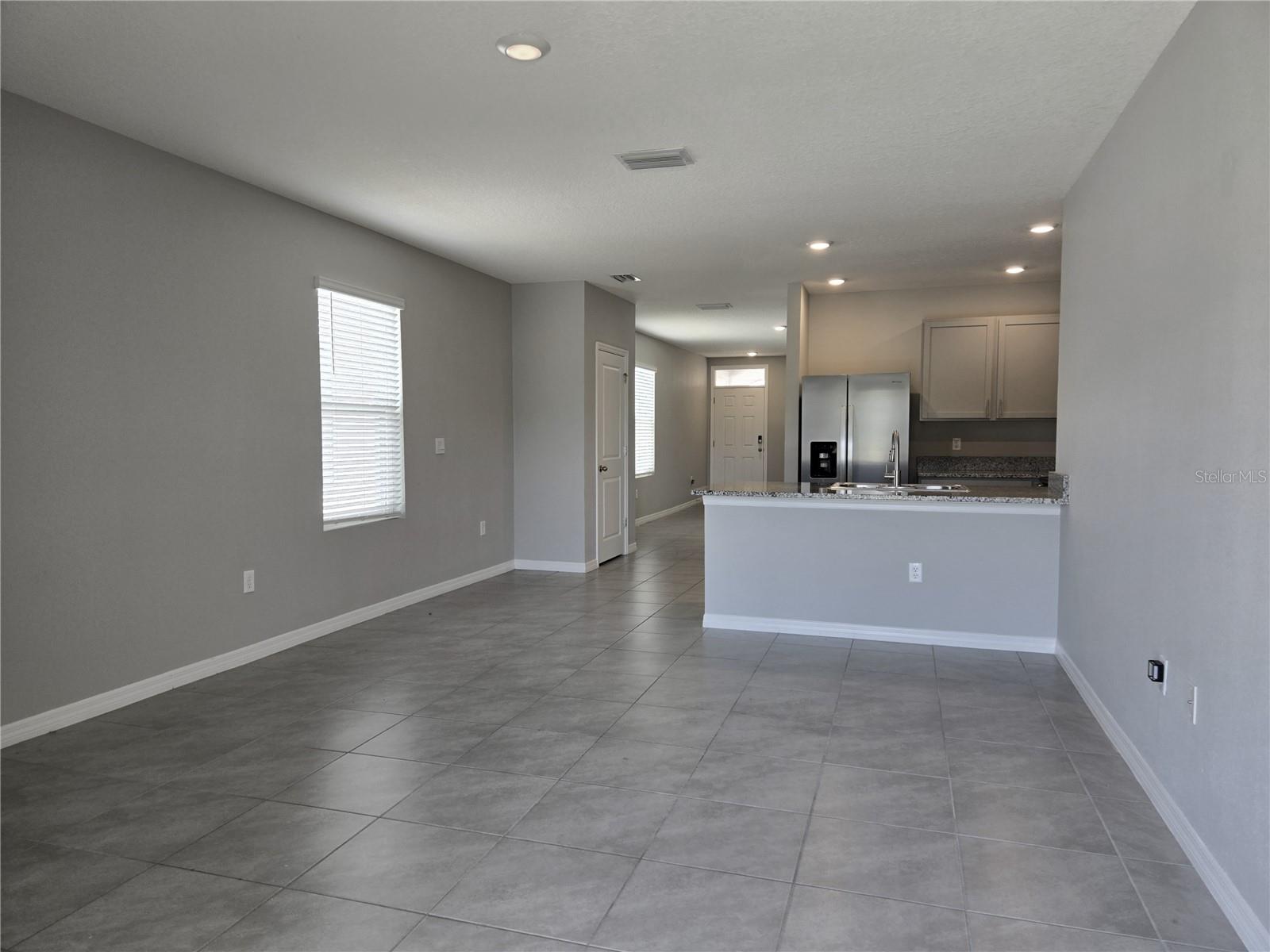 Image 13 of 25 For 16912 Trite Bend Street