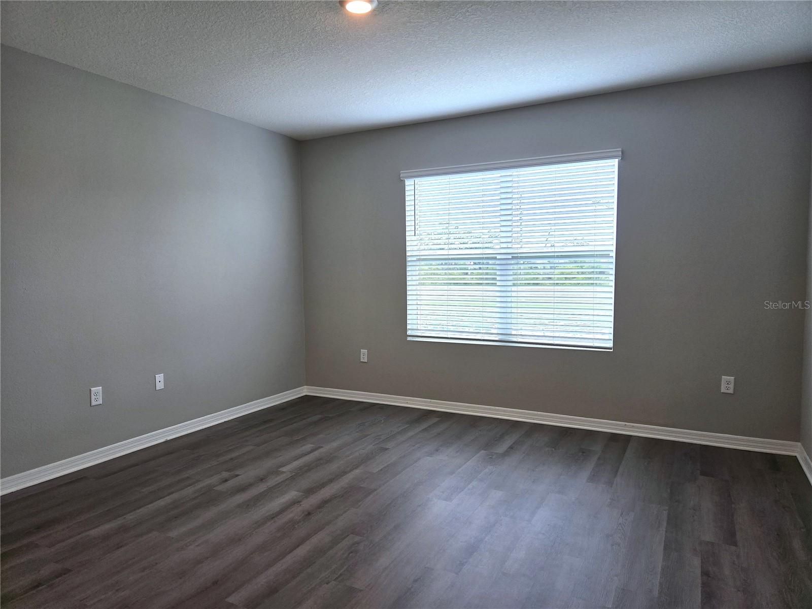 Image 14 of 25 For 16912 Trite Bend Street