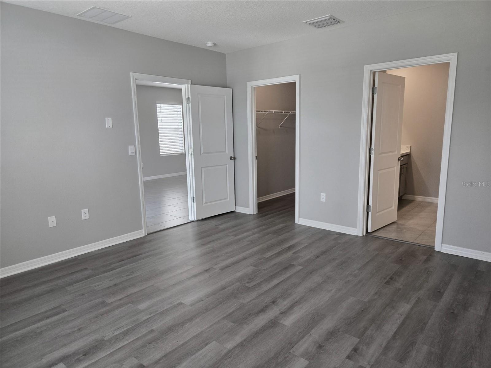 Image 15 of 25 For 16912 Trite Bend Street