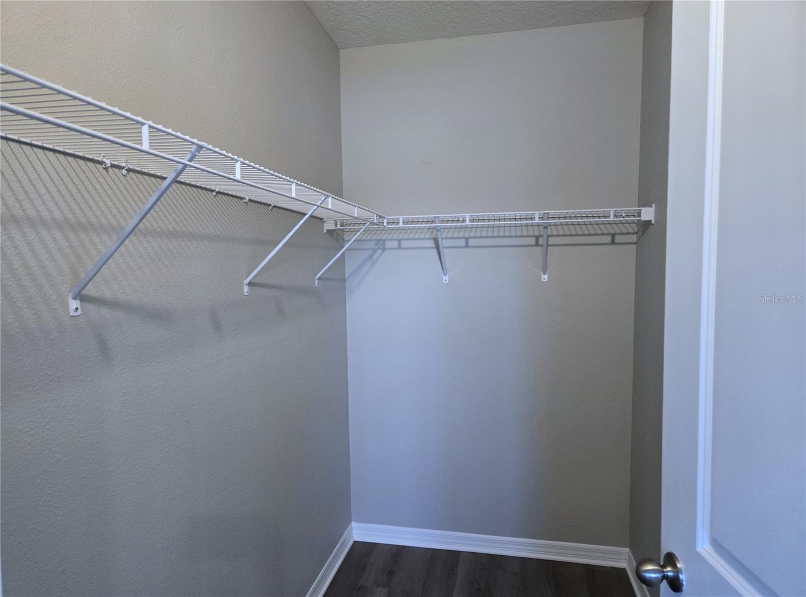 Image 17 of 25 For 16912 Trite Bend Street