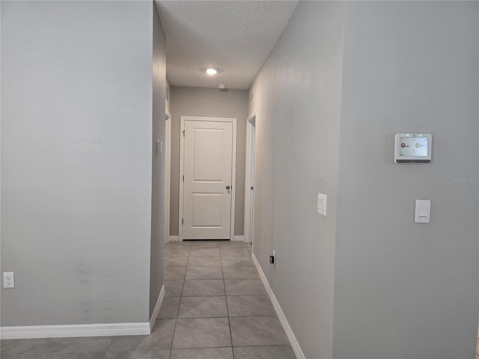 Image 18 of 25 For 16912 Trite Bend Street