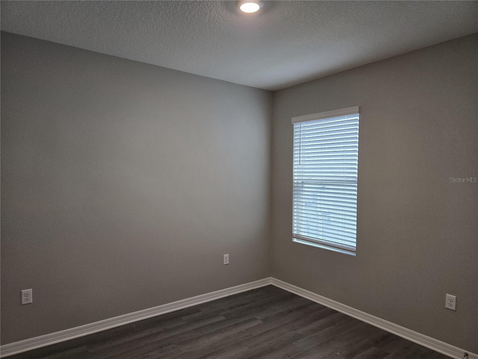 Image 19 of 25 For 16912 Trite Bend Street