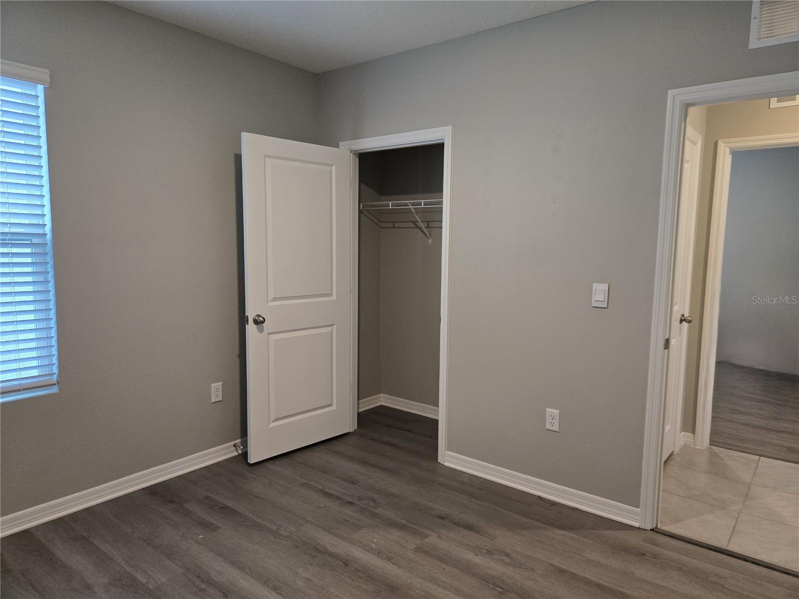Image 20 of 25 For 16912 Trite Bend Street