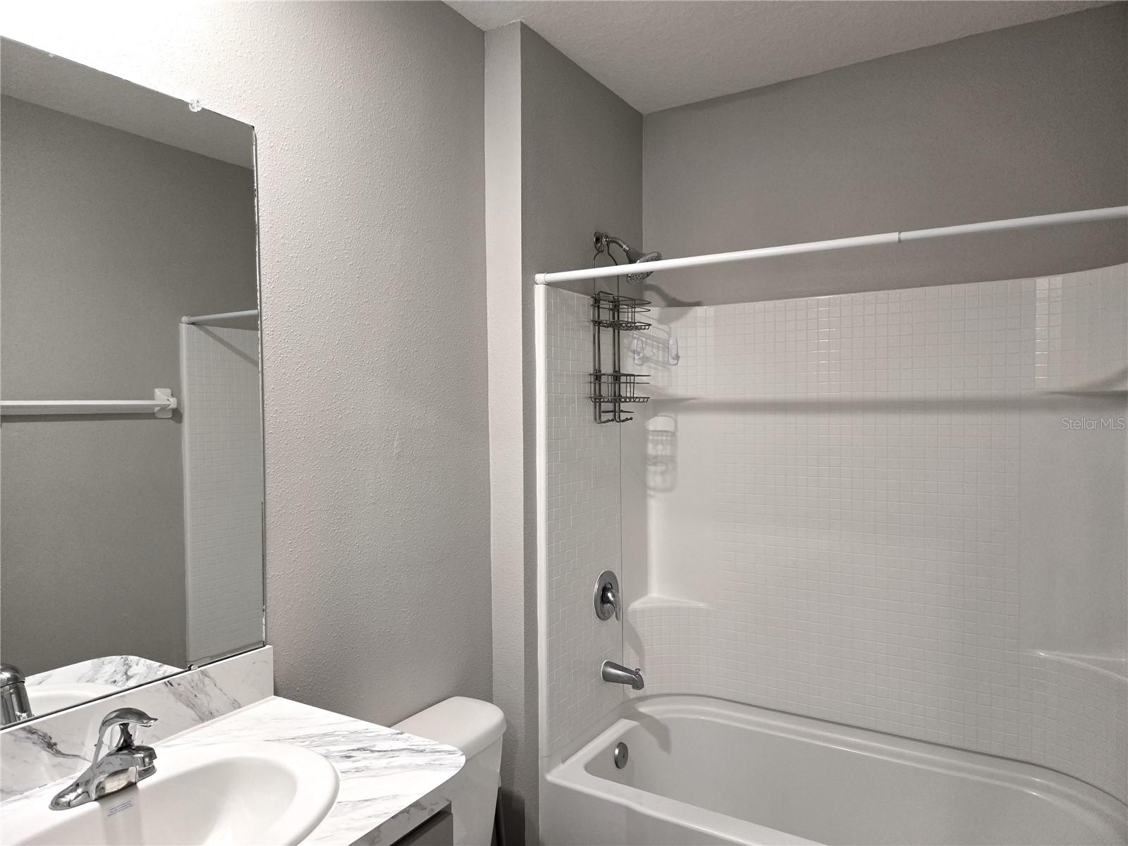 Image 21 of 25 For 16912 Trite Bend Street