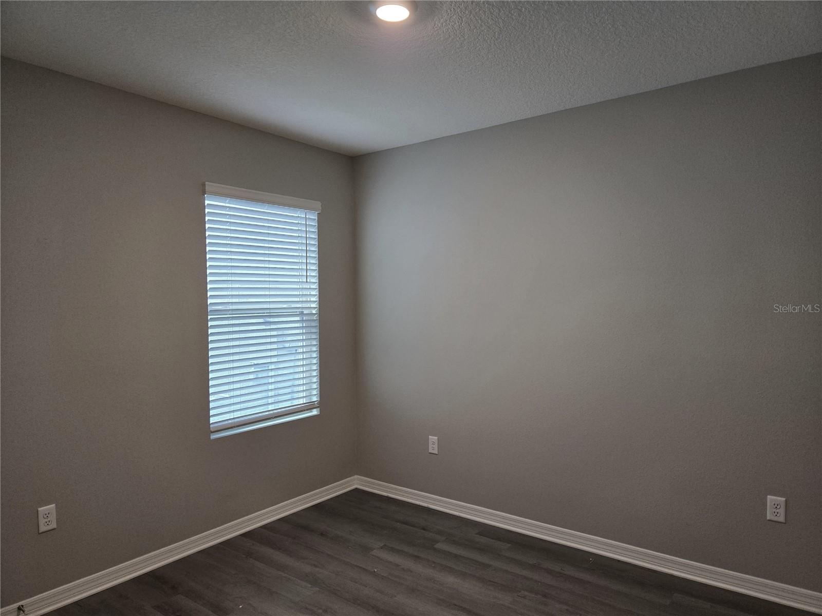 Image 22 of 25 For 16912 Trite Bend Street