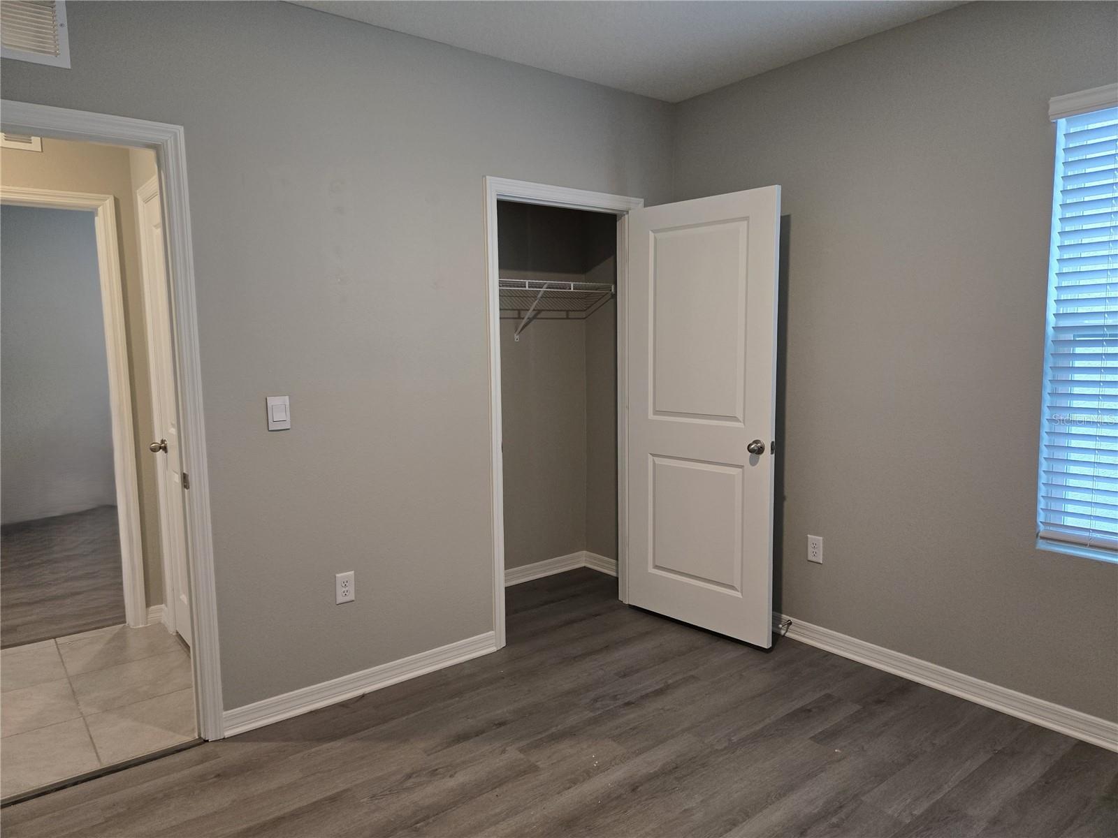 Image 23 of 25 For 16912 Trite Bend Street