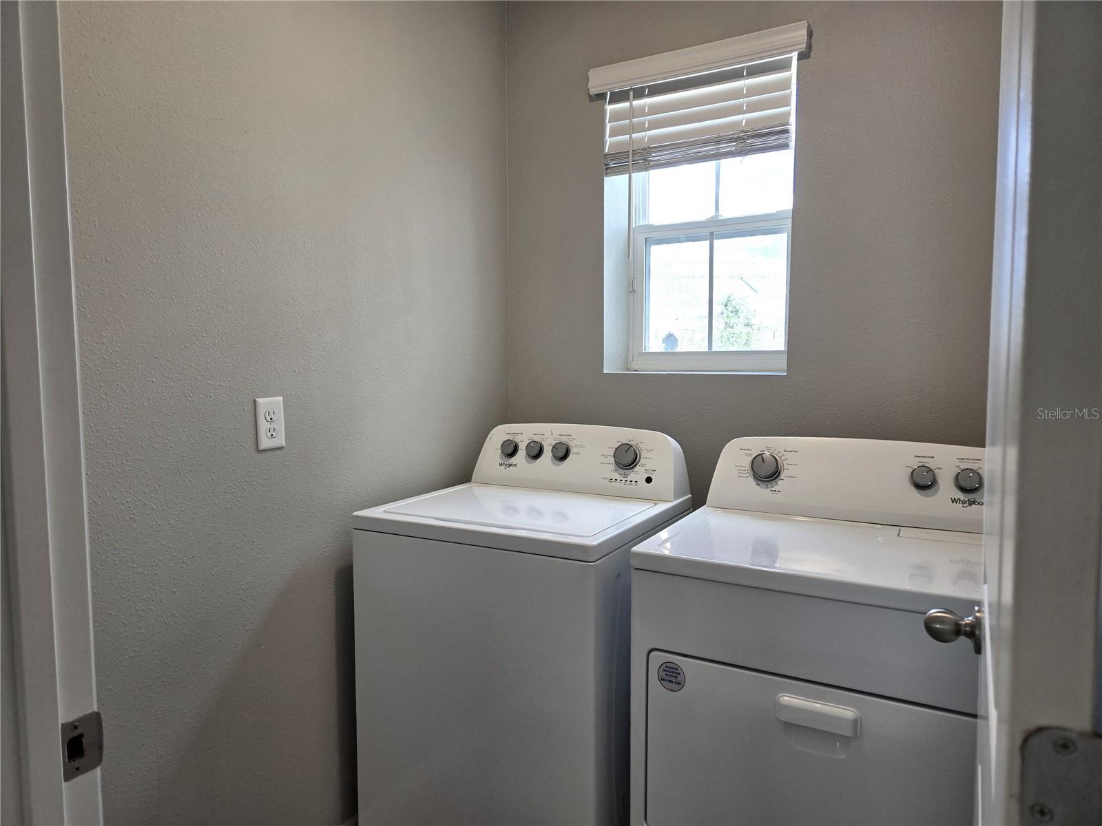 Image 24 of 25 For 16912 Trite Bend Street