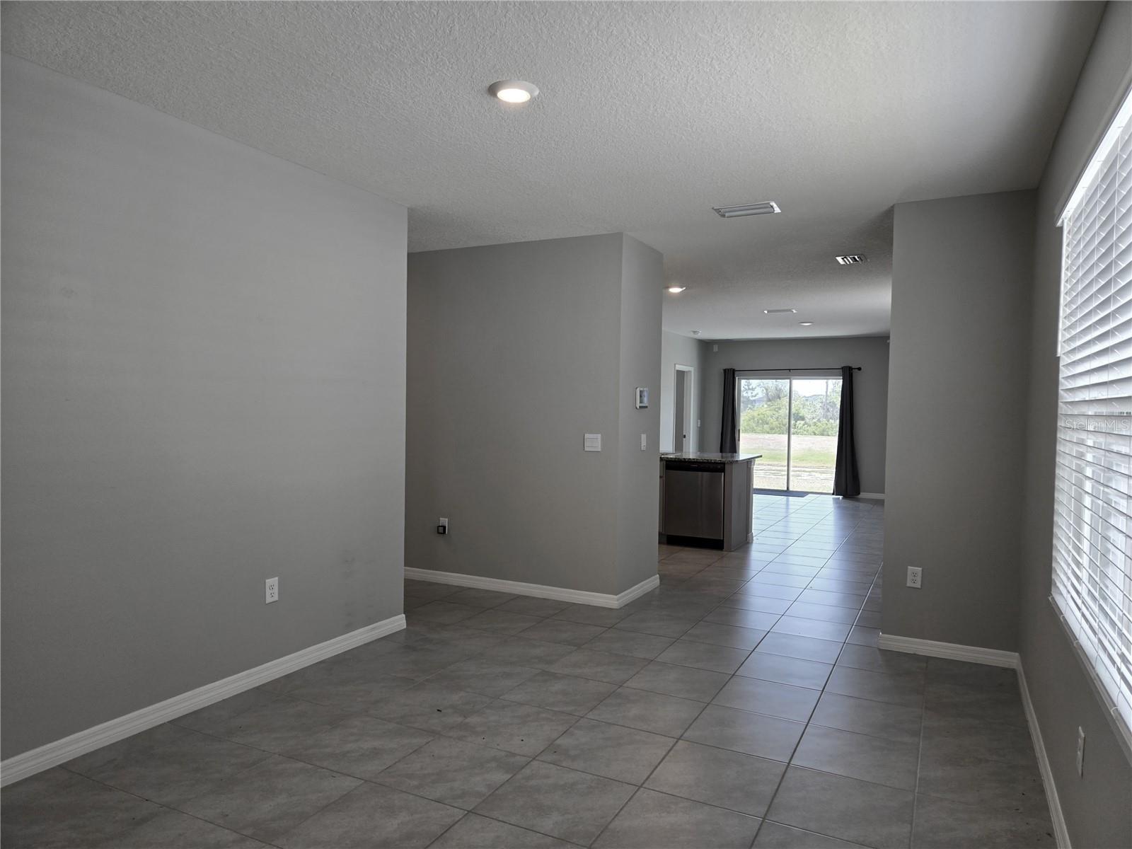 Image 8 of 25 For 16912 Trite Bend Street