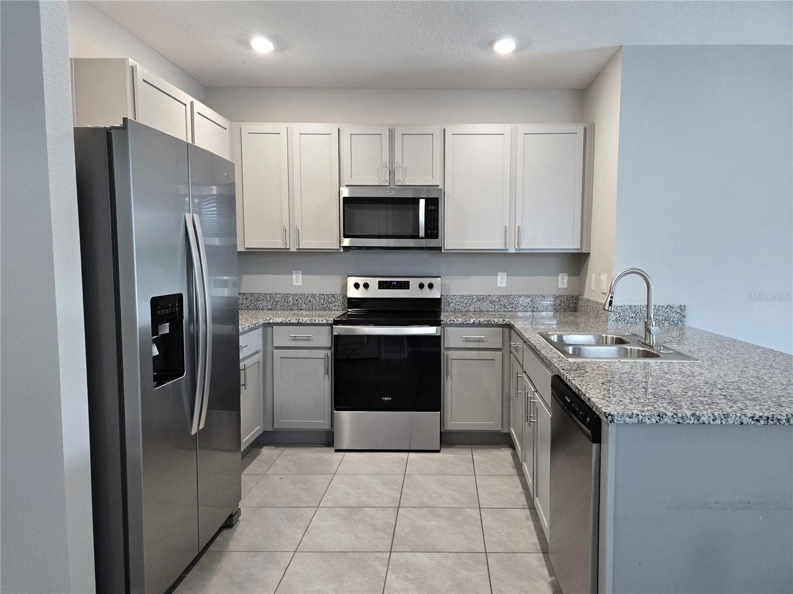 Image 9 of 25 For 16912 Trite Bend Street