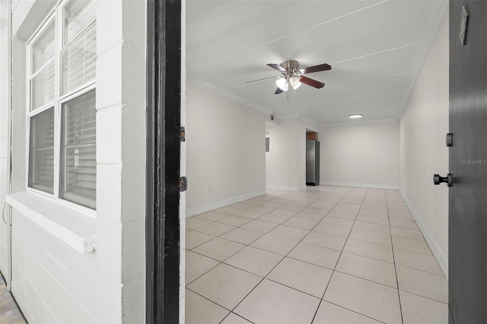 Image 14 of 32 For 5221 Bayshore Boulevard 11