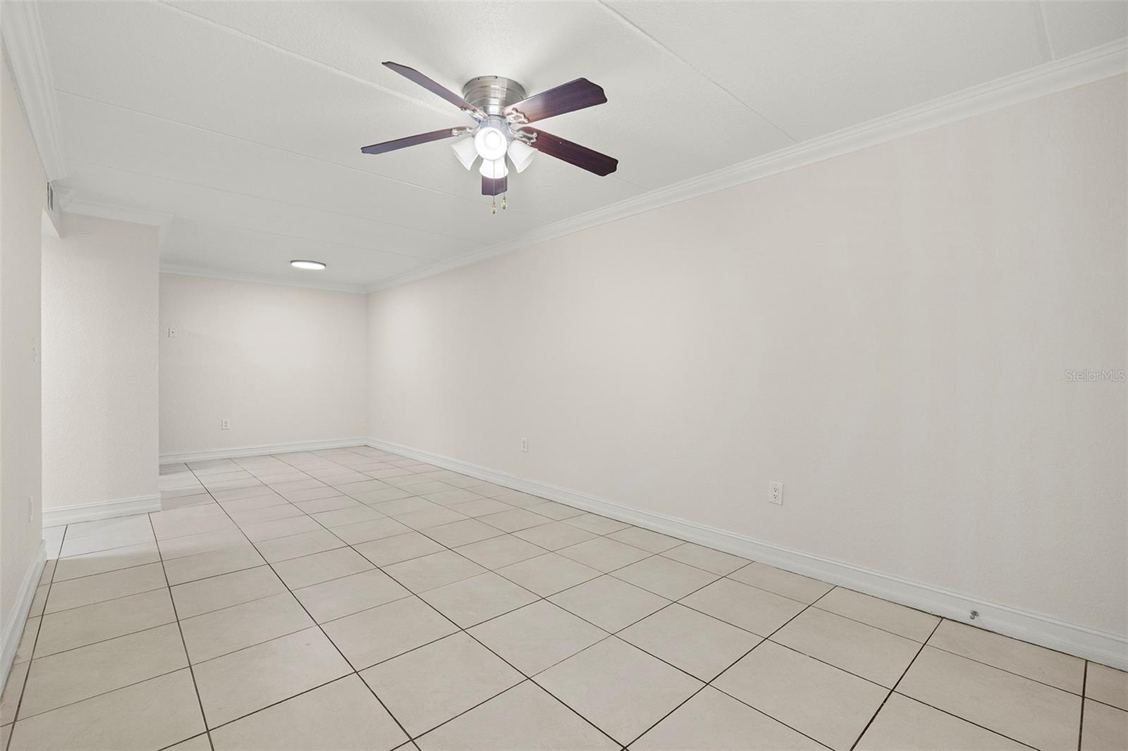 Image 16 of 32 For 5221 Bayshore Boulevard 11