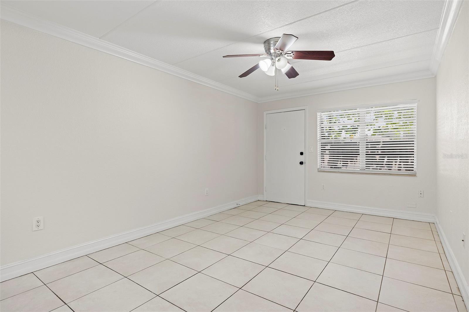 Image 17 of 32 For 5221 Bayshore Boulevard 11