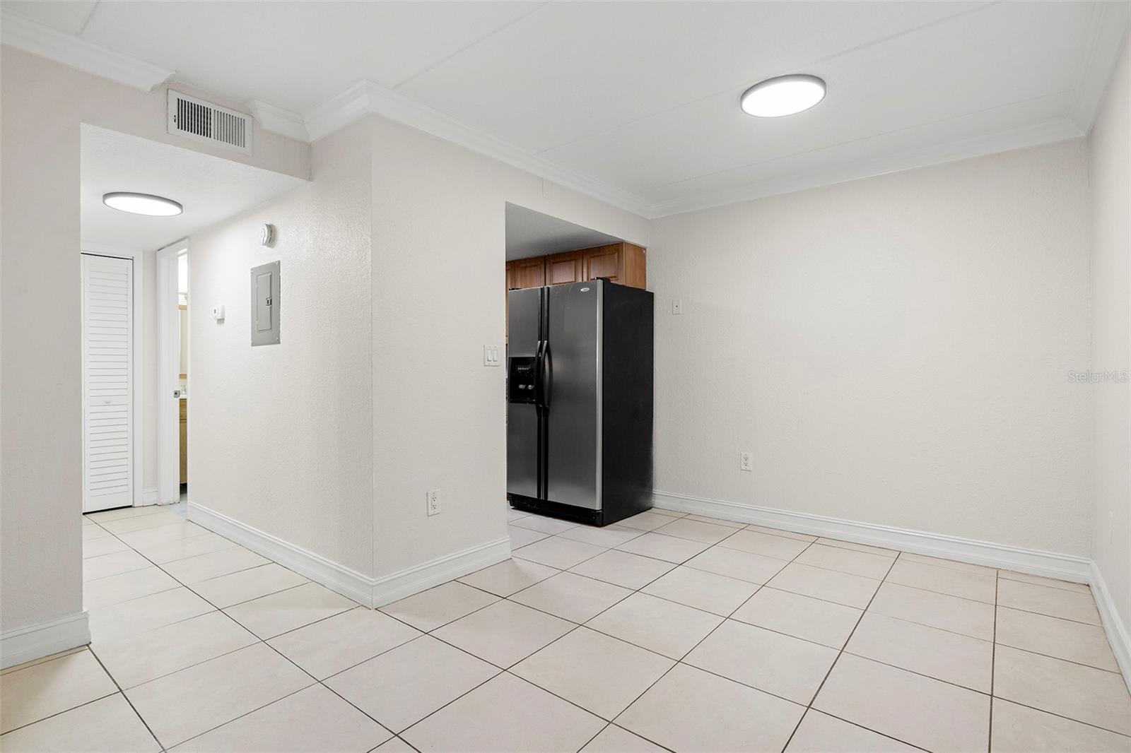 Image 19 of 32 For 5221 Bayshore Boulevard 11