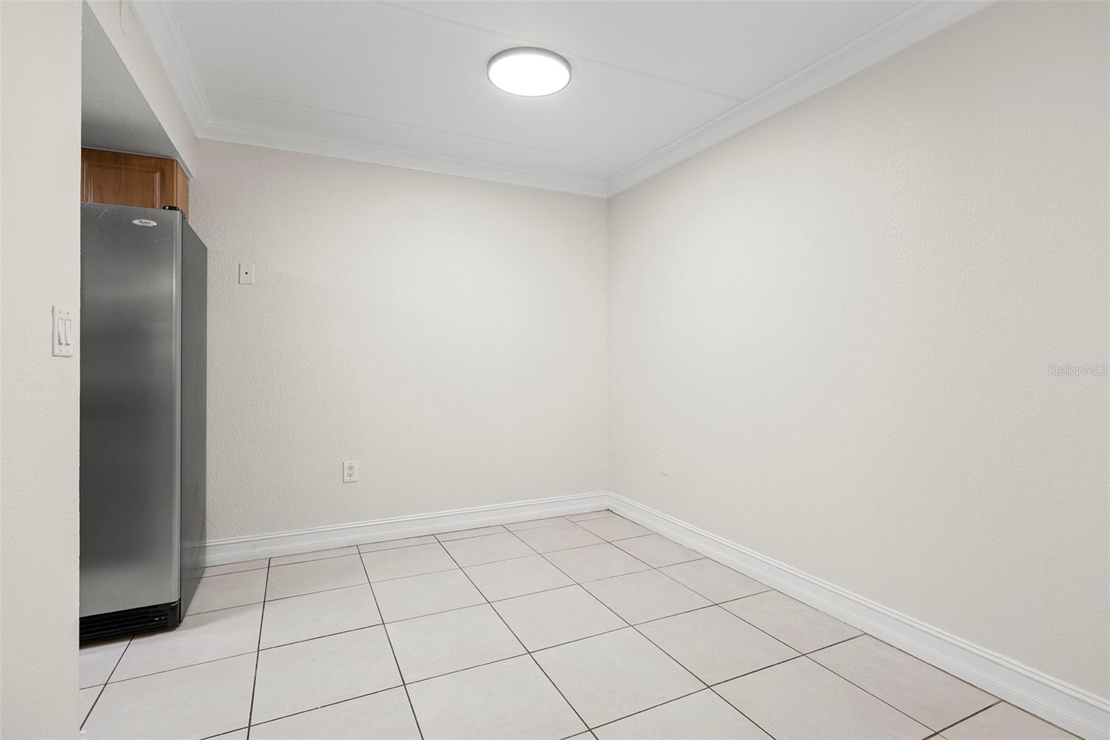 Image 20 of 32 For 5221 Bayshore Boulevard 11