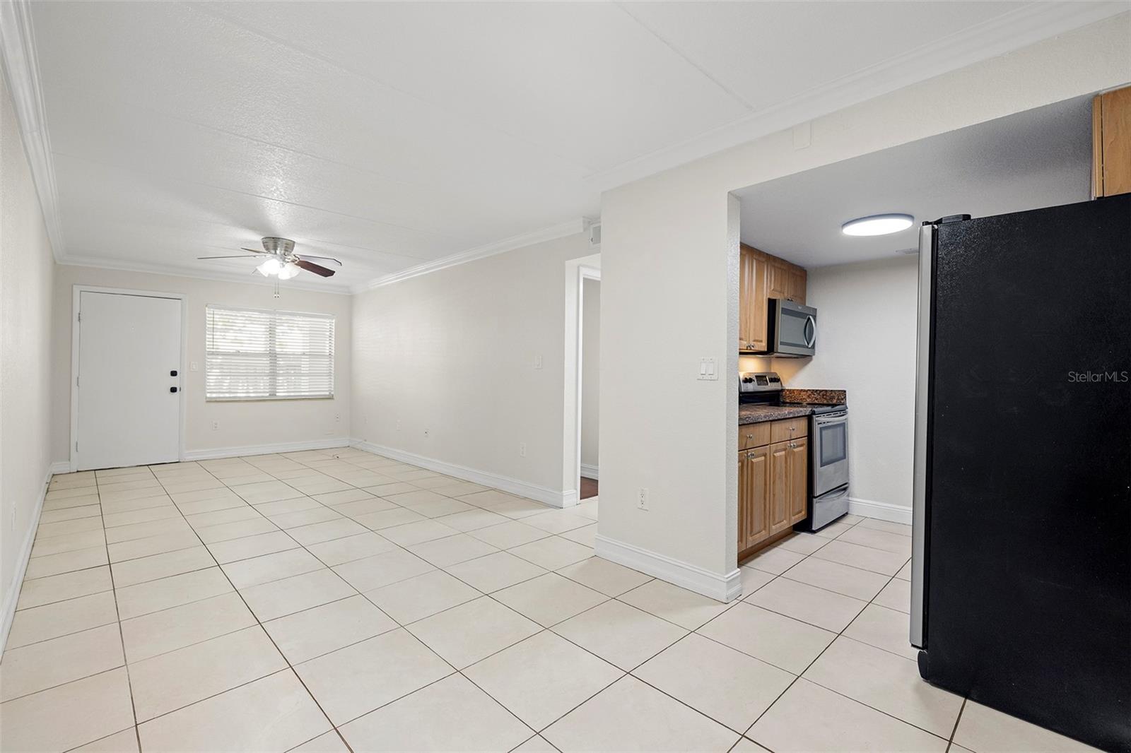 Image 21 of 32 For 5221 Bayshore Boulevard 11