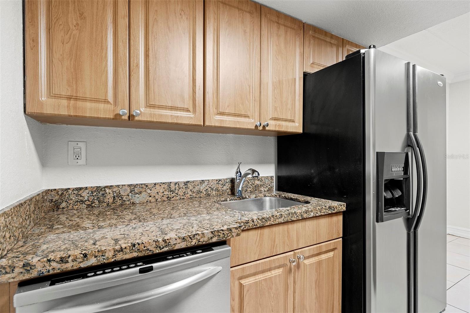 Image 25 of 32 For 5221 Bayshore Boulevard 11