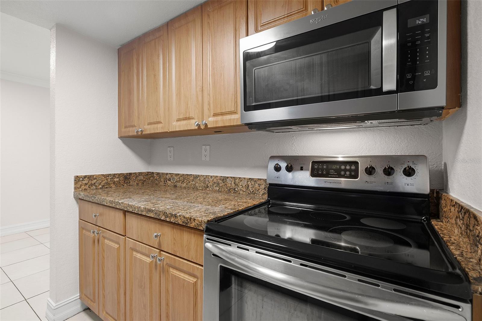 Image 26 of 32 For 5221 Bayshore Boulevard 11