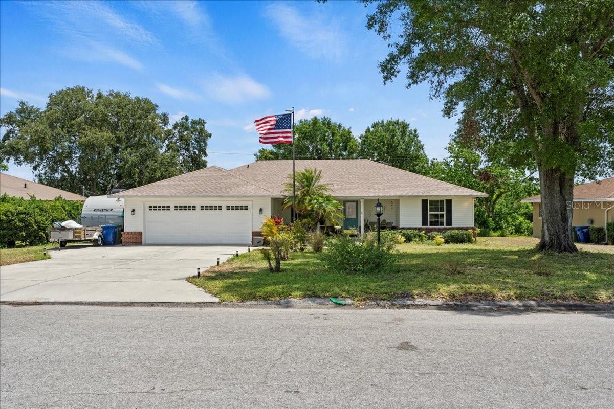 Details for 41 Lake Link Circle Se, WINTER HAVEN, FL 33884