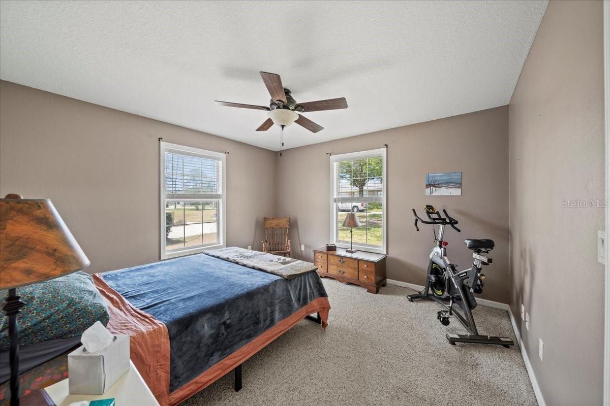 Image 13 of 48 For 41 Lake Link Circle Se