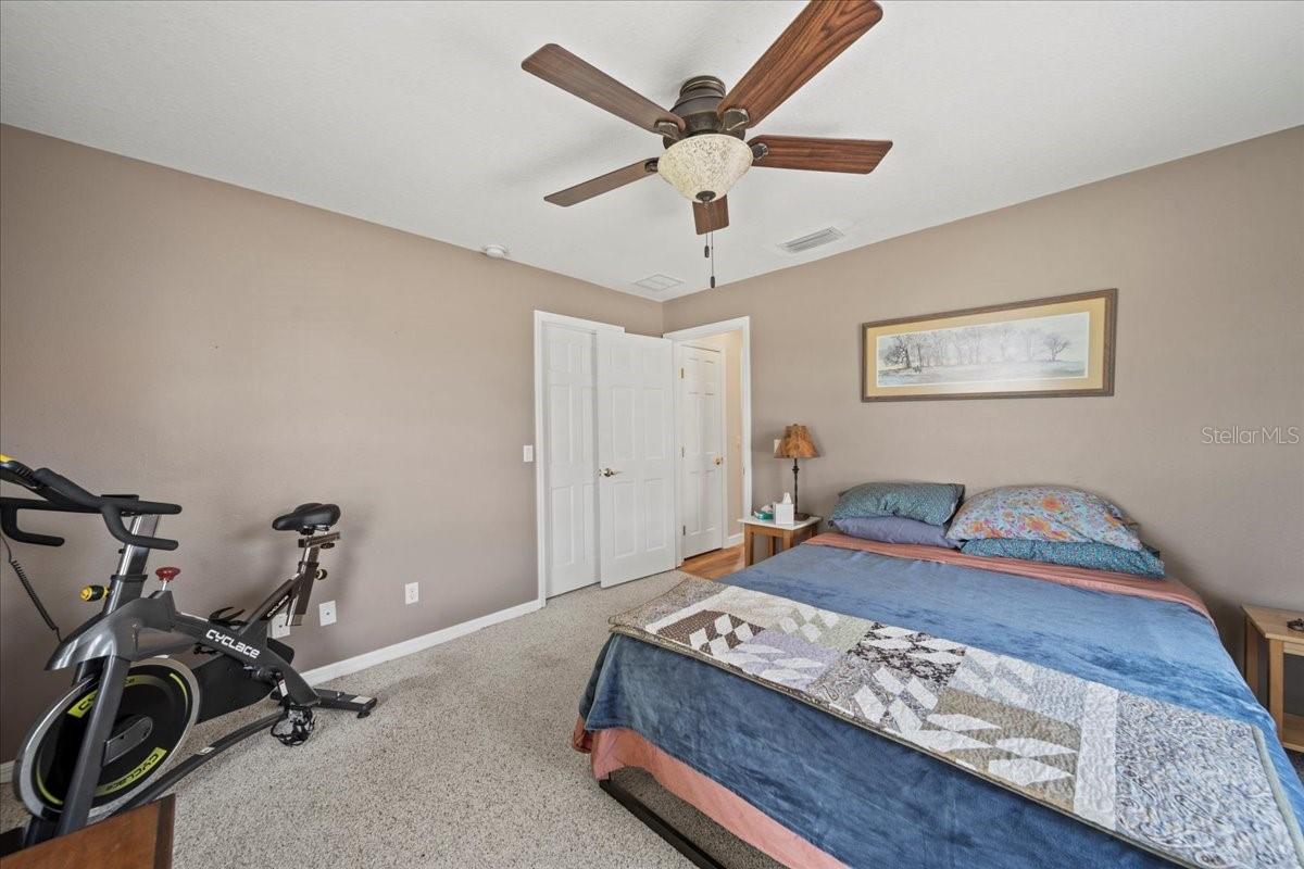 Image 14 of 48 For 41 Lake Link Circle Se