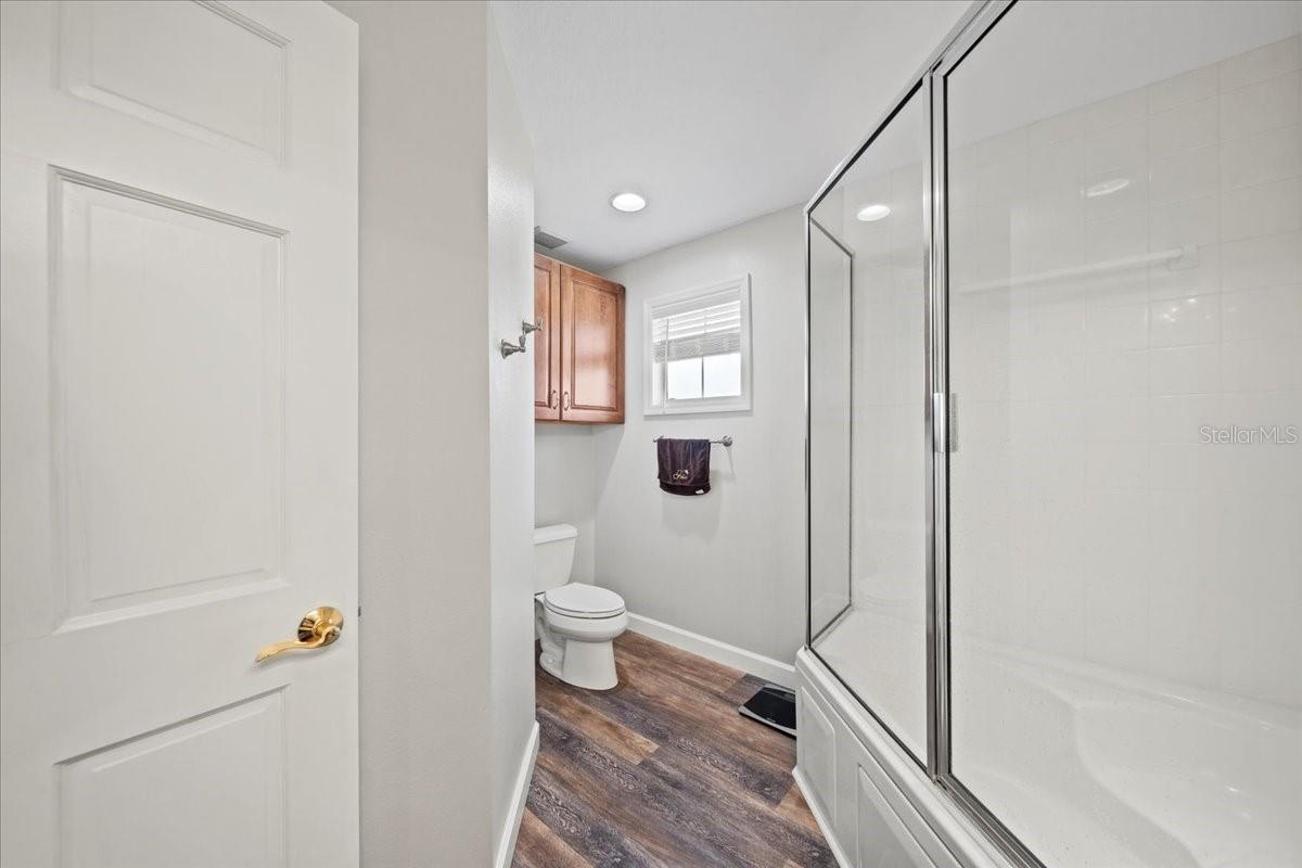 Image 16 of 48 For 41 Lake Link Circle Se