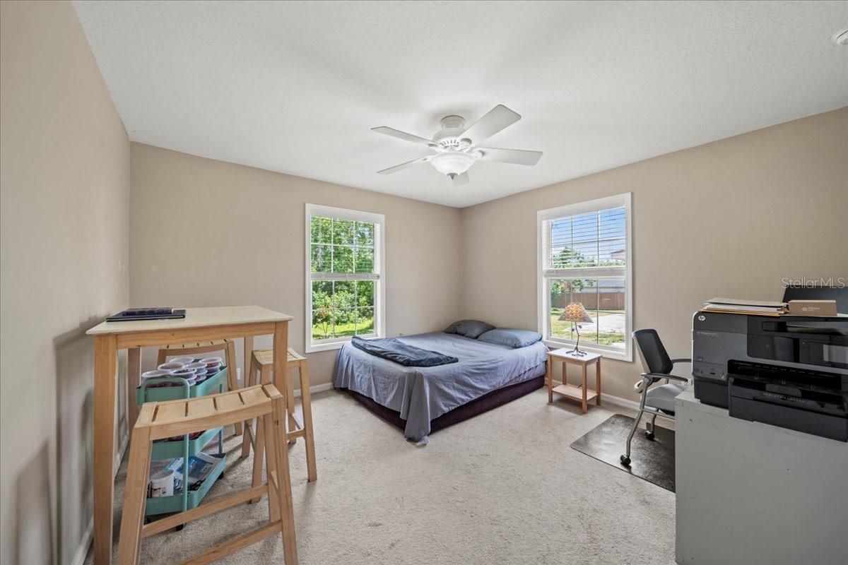 Image 18 of 48 For 41 Lake Link Circle Se