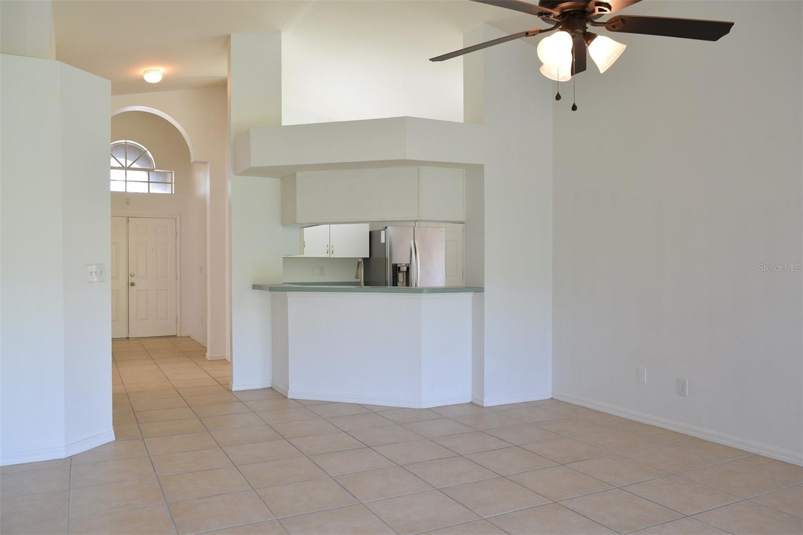 Image 12 of 25 For 1646 Wakefield Drive