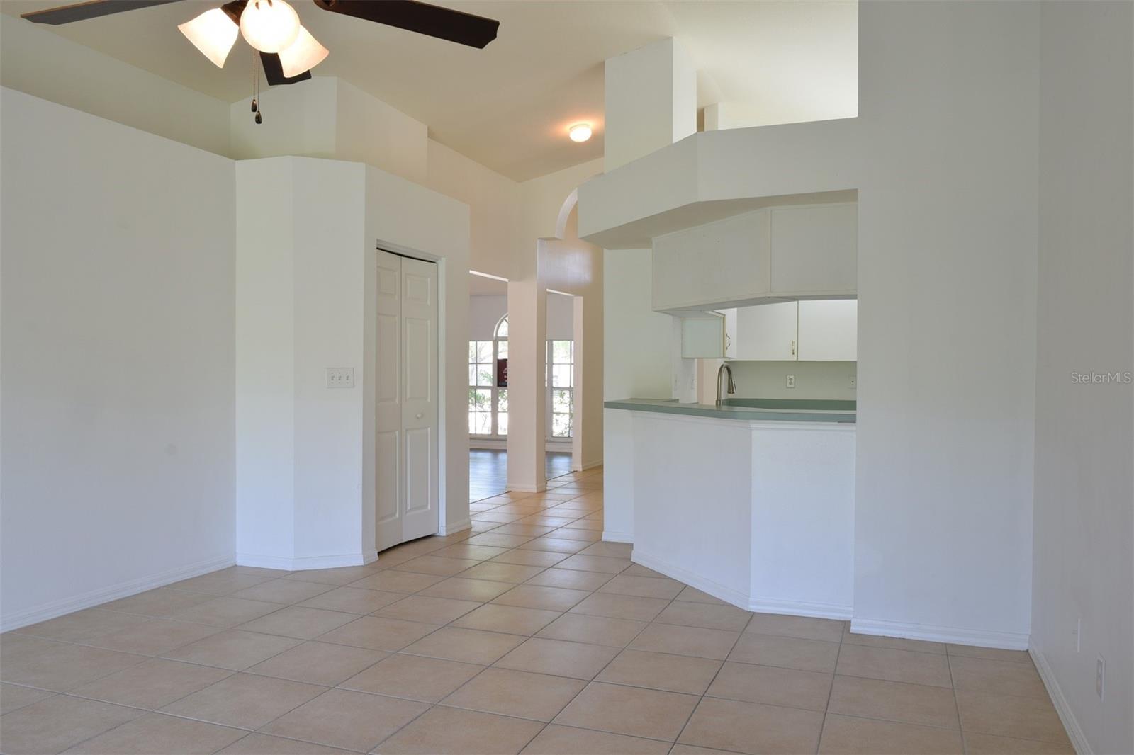 Image 13 of 25 For 1646 Wakefield Drive