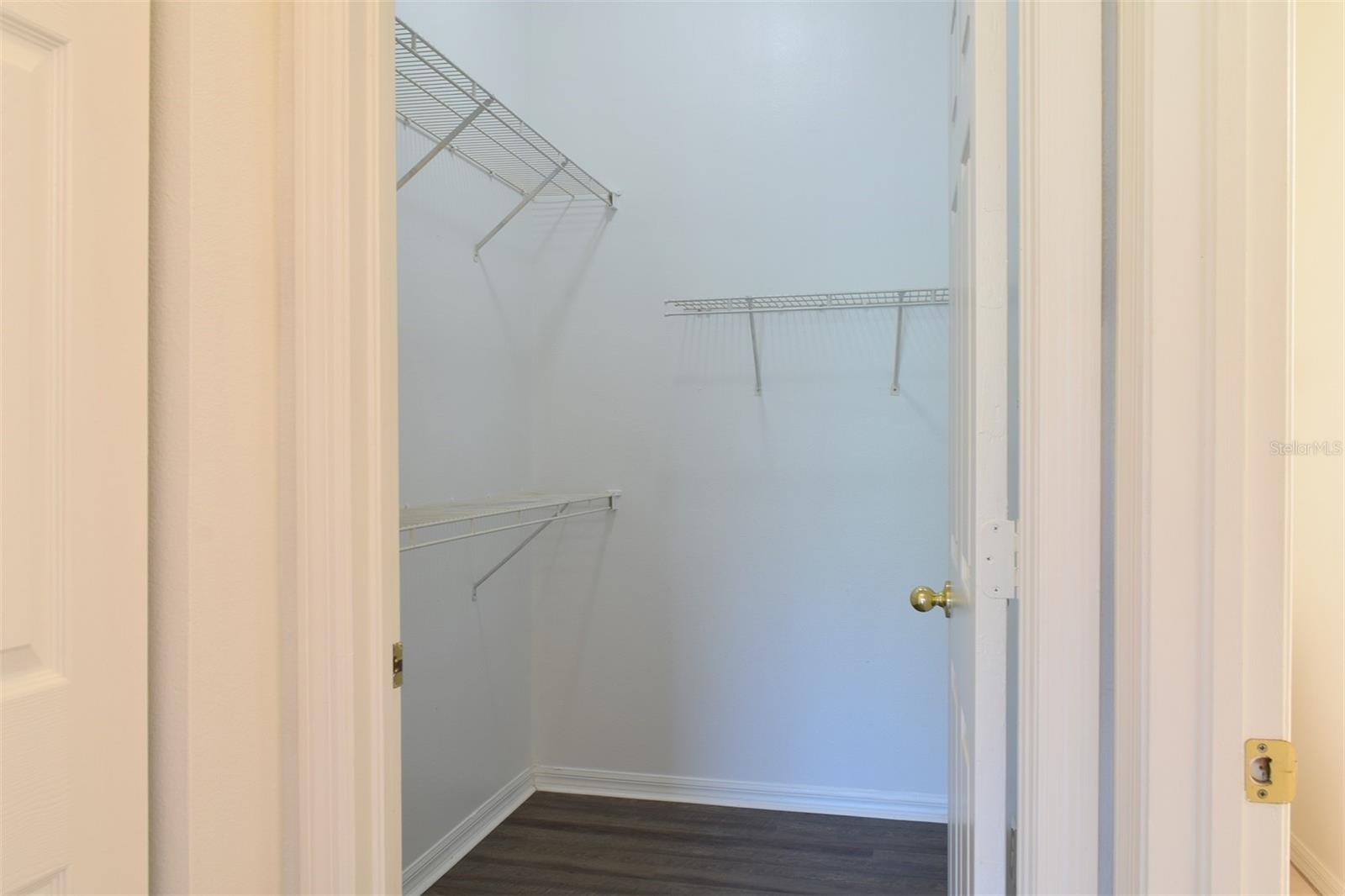 Image 16 of 25 For 1646 Wakefield Drive