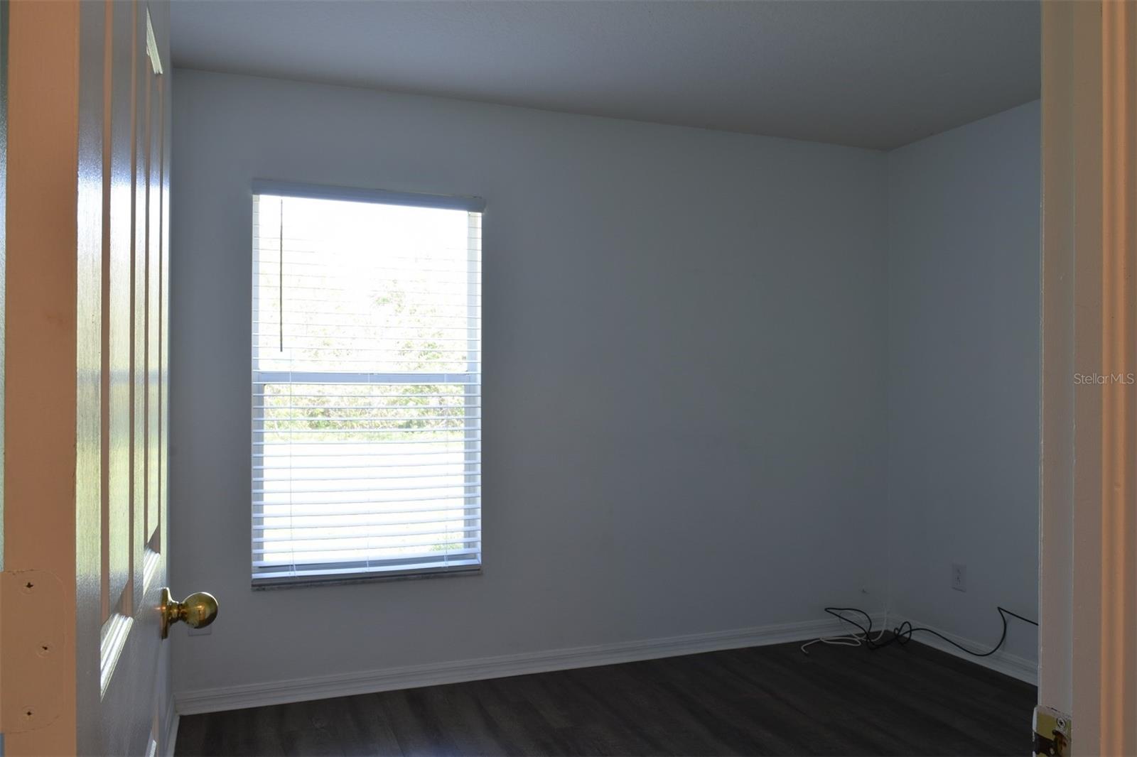 Image 18 of 25 For 1646 Wakefield Drive
