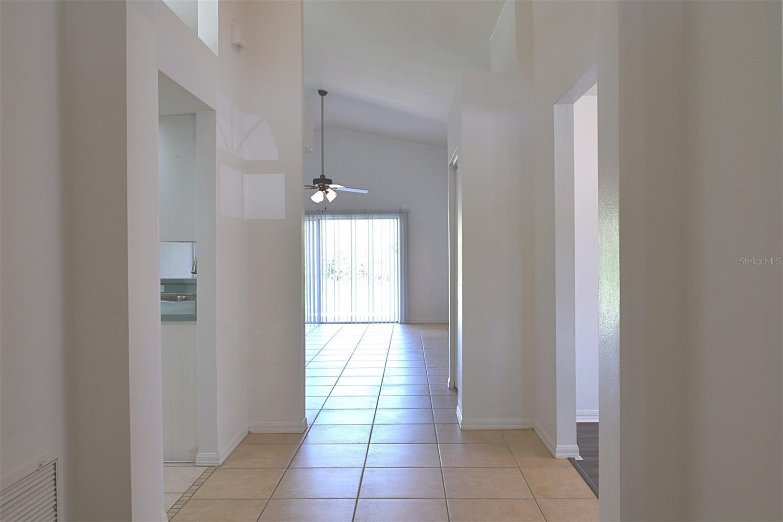 Image 2 of 25 For 1646 Wakefield Drive