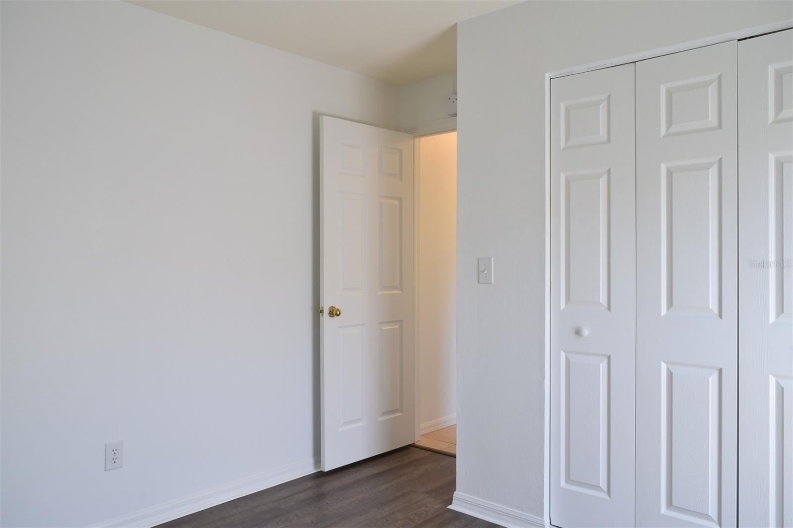 Image 21 of 25 For 1646 Wakefield Drive