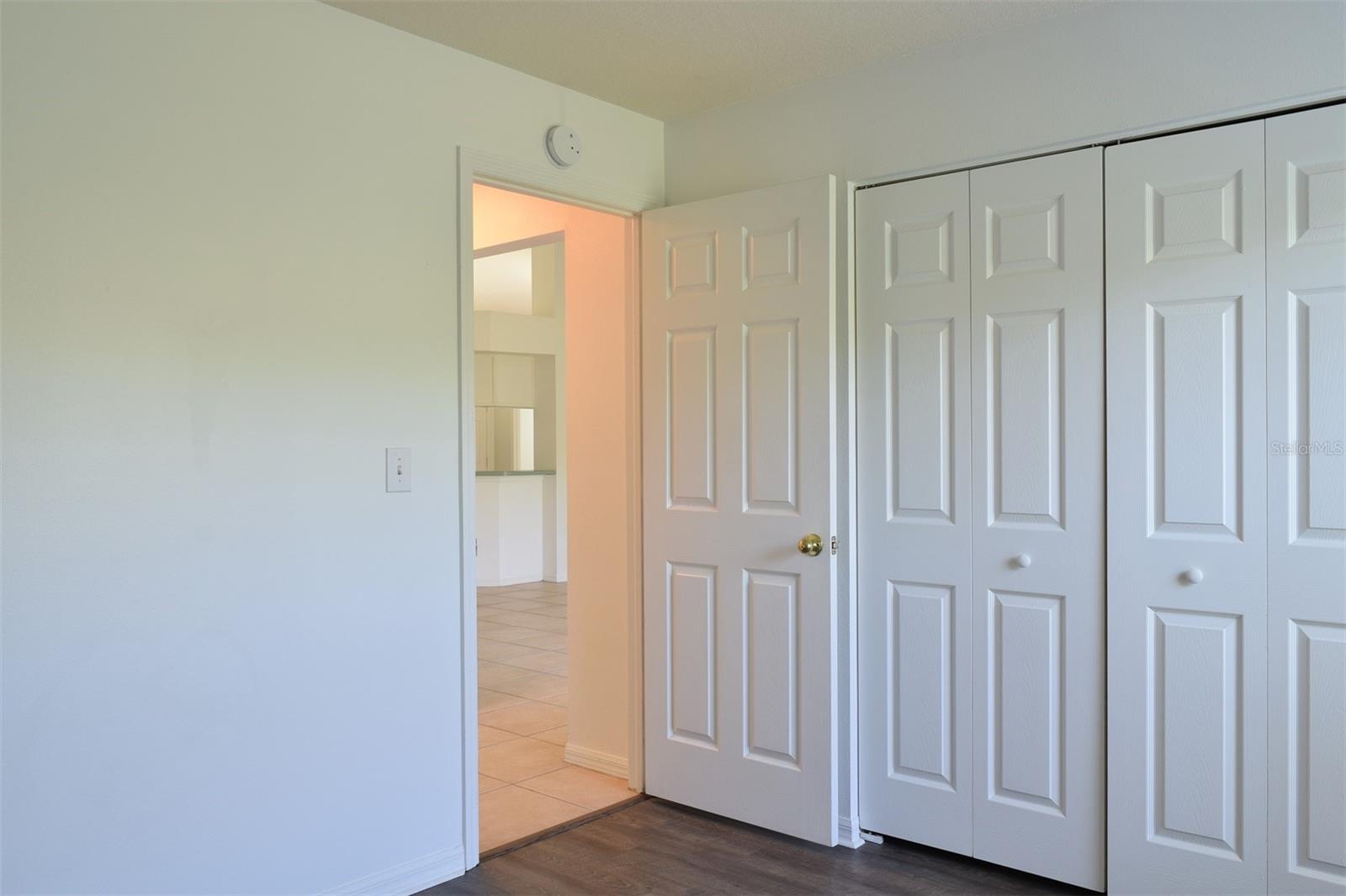 Image 22 of 25 For 1646 Wakefield Drive