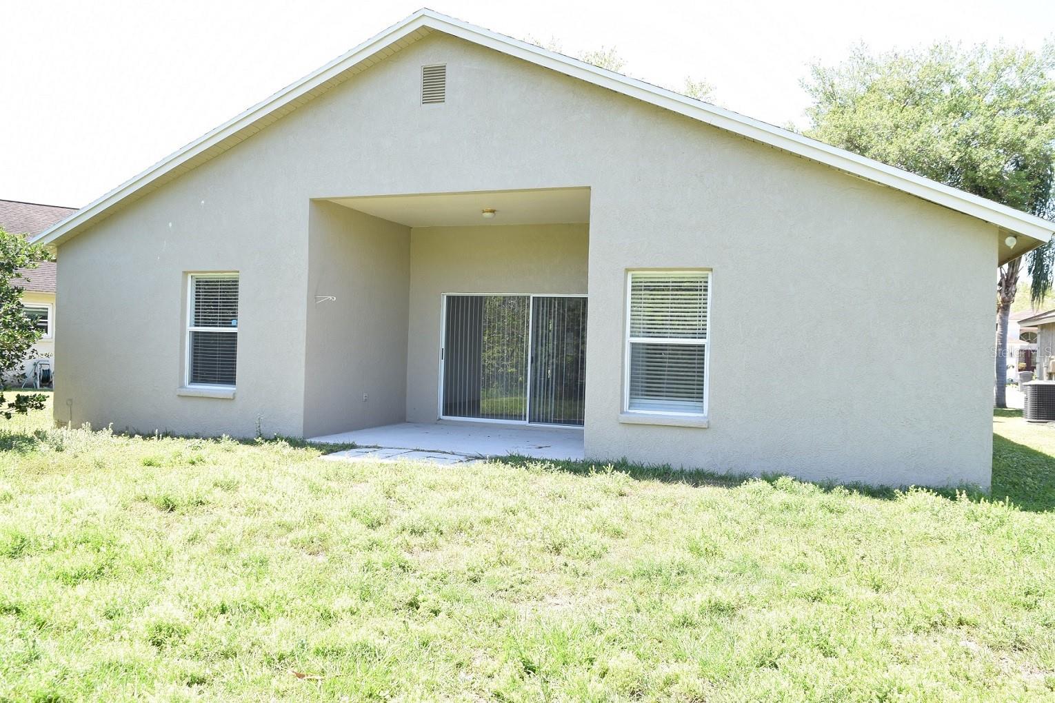 Image 25 of 25 For 1646 Wakefield Drive