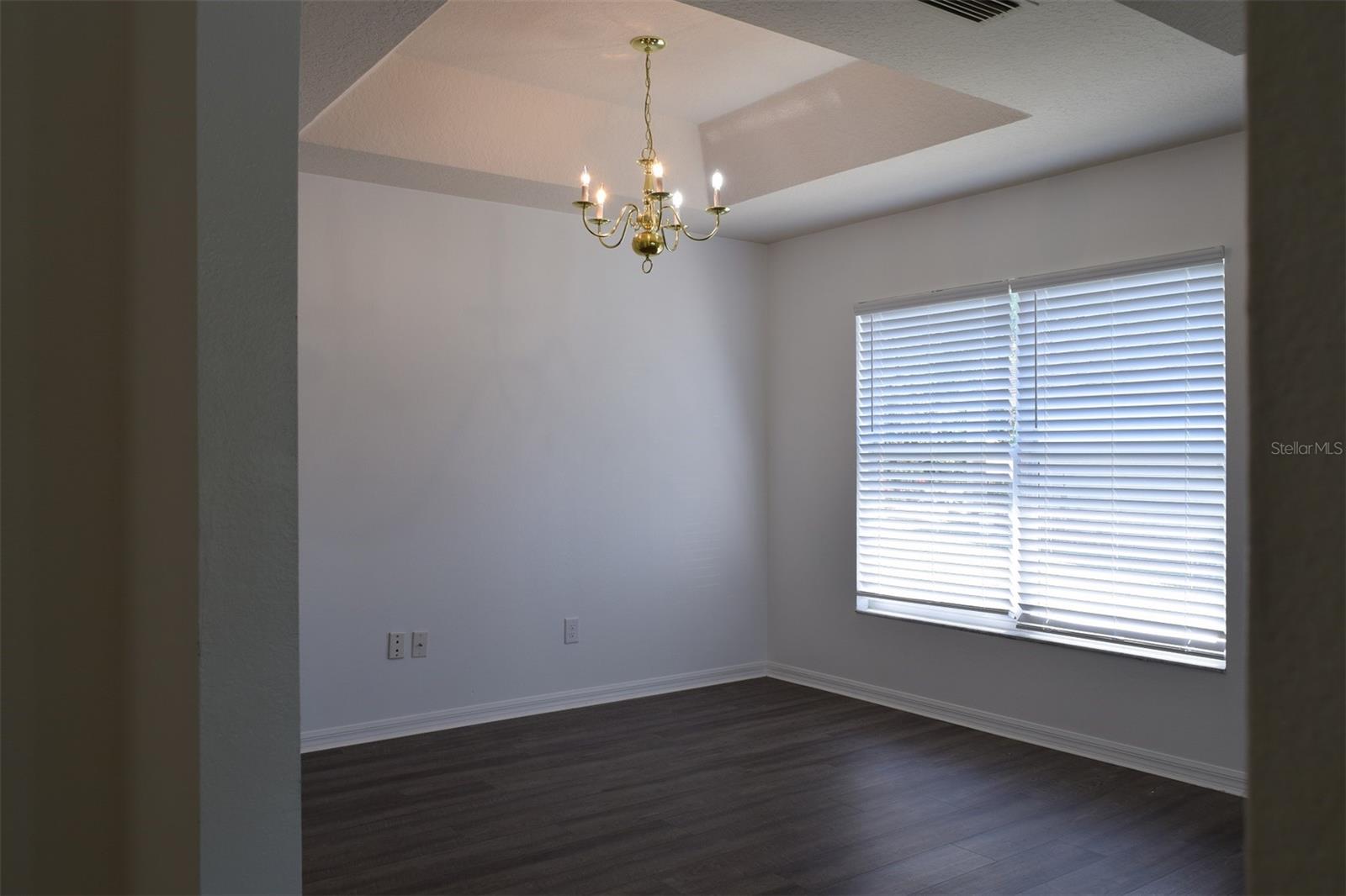 Image 3 of 25 For 1646 Wakefield Drive
