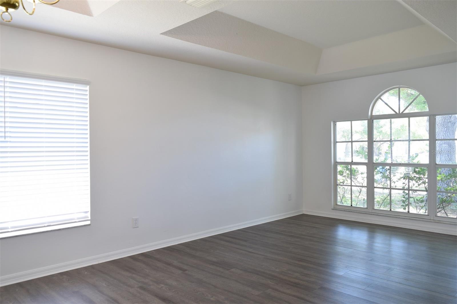 Image 4 of 25 For 1646 Wakefield Drive