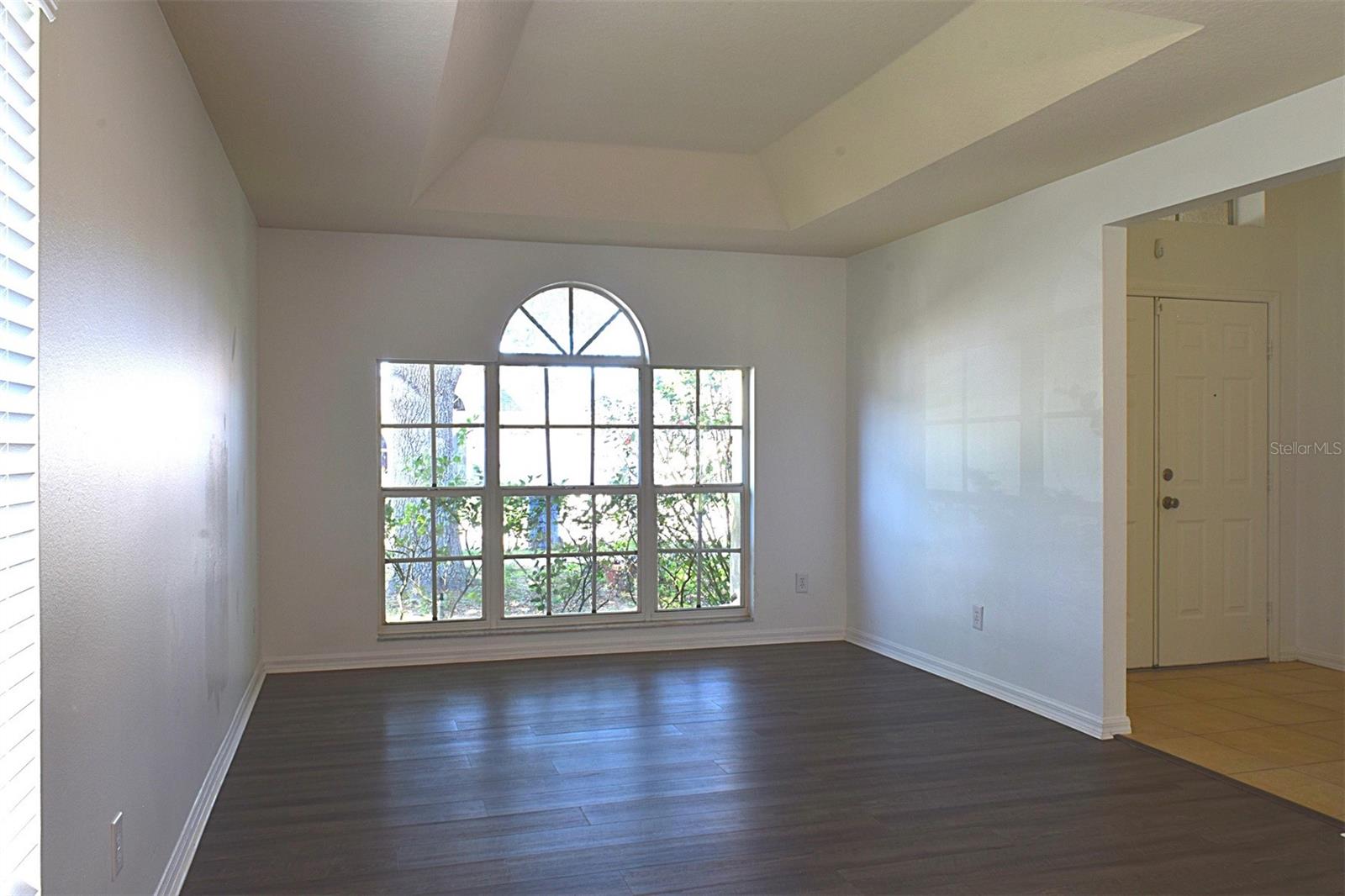 Image 5 of 25 For 1646 Wakefield Drive