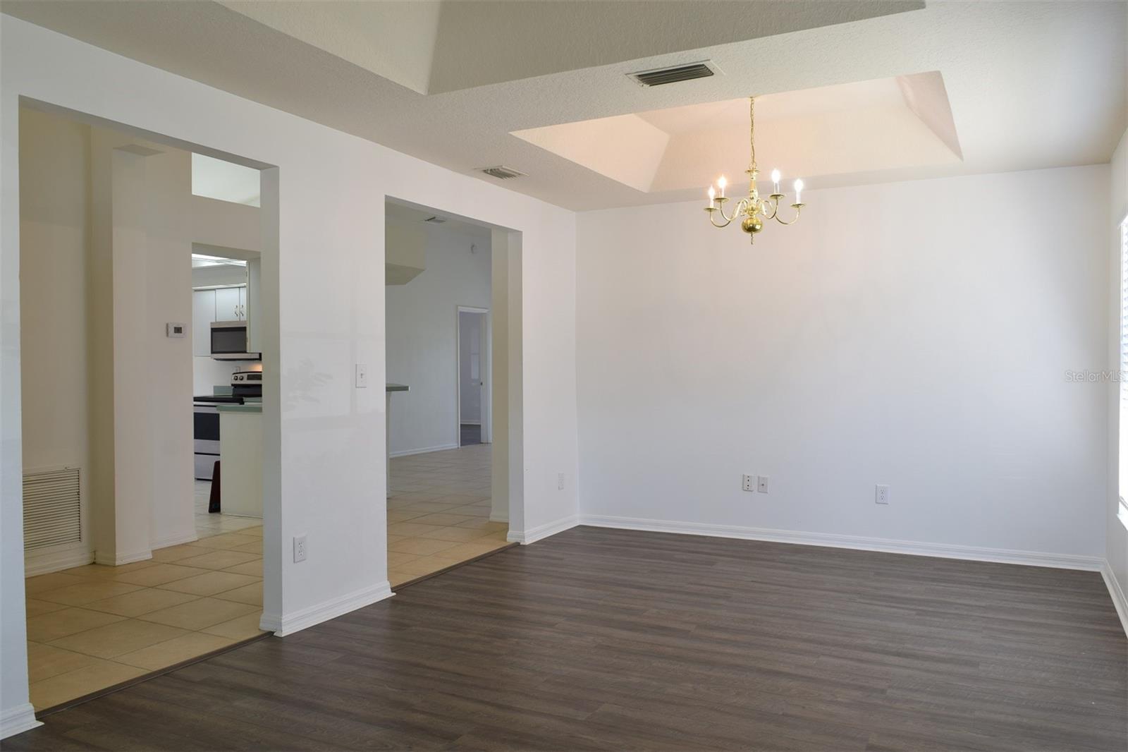 Image 6 of 25 For 1646 Wakefield Drive